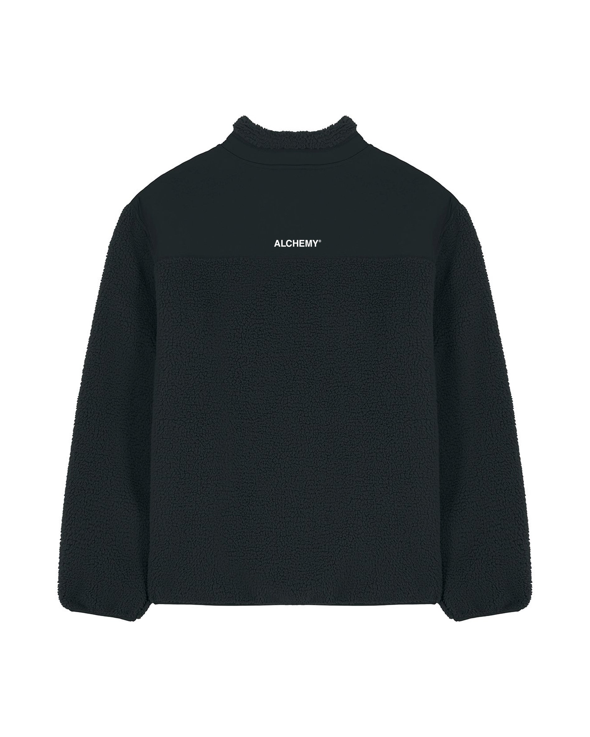 Ascent Borg Jacket