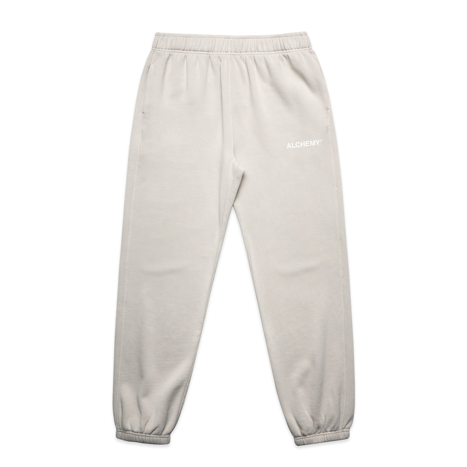Erosion Joggers