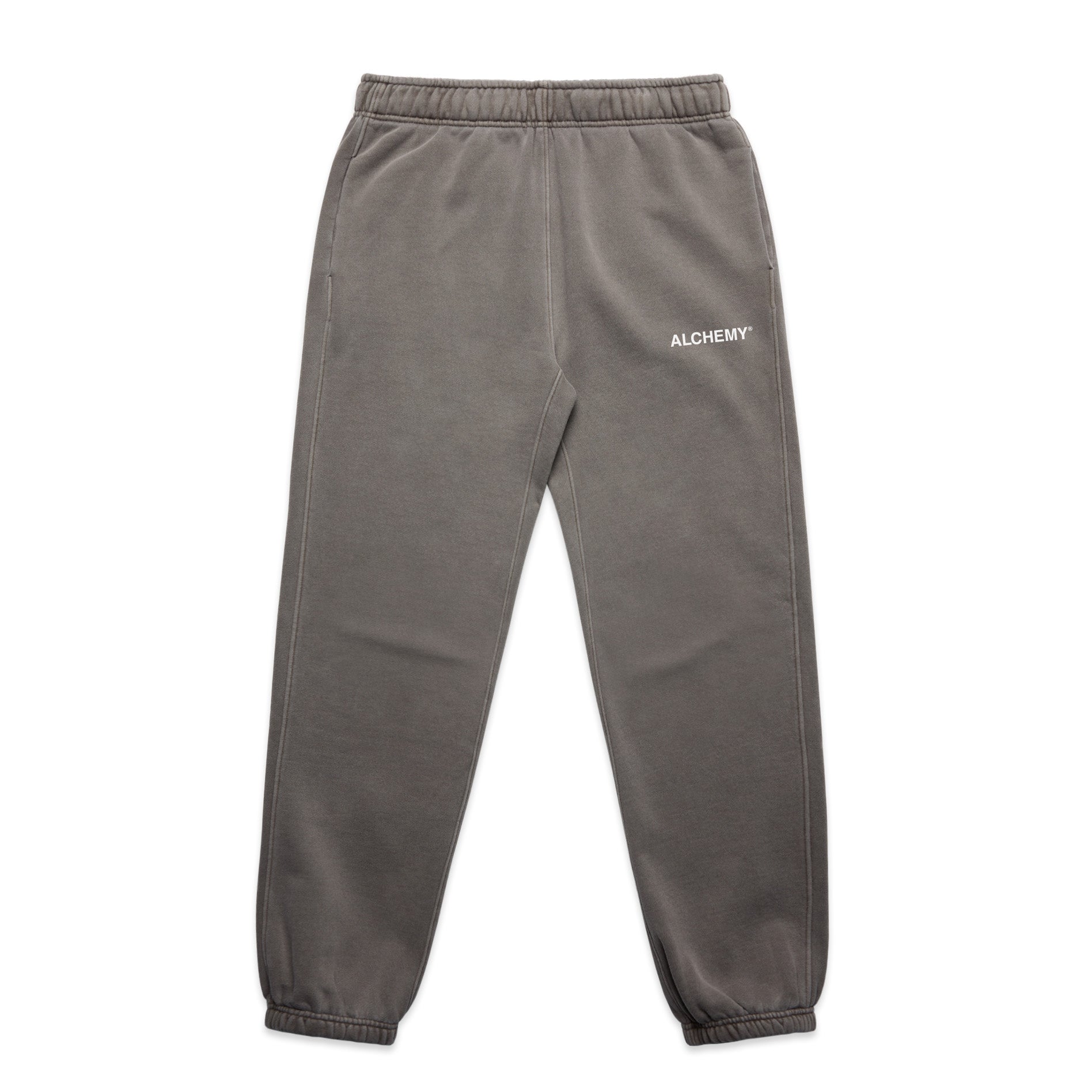 Erosion Joggers