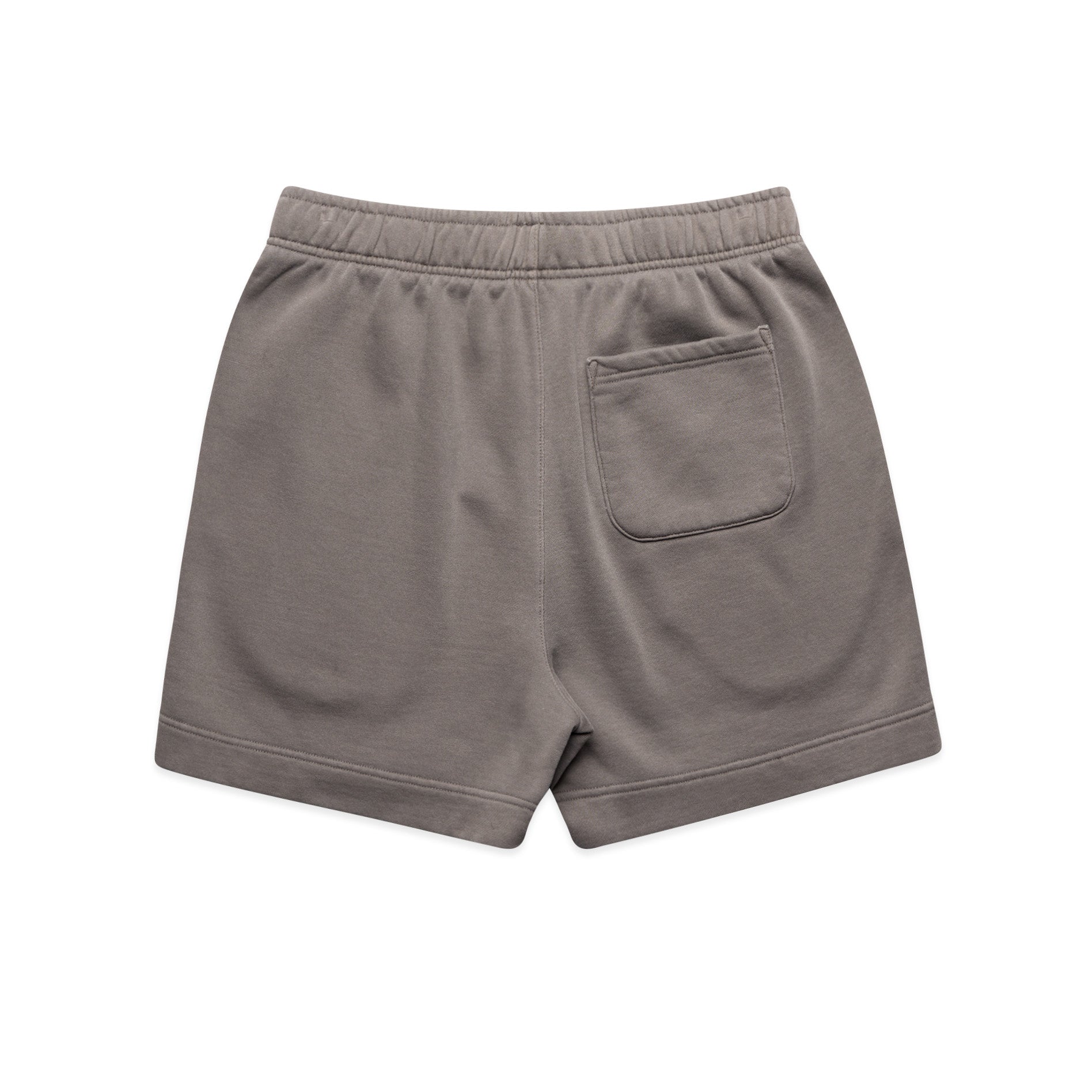 Erosion Jogger Shorts