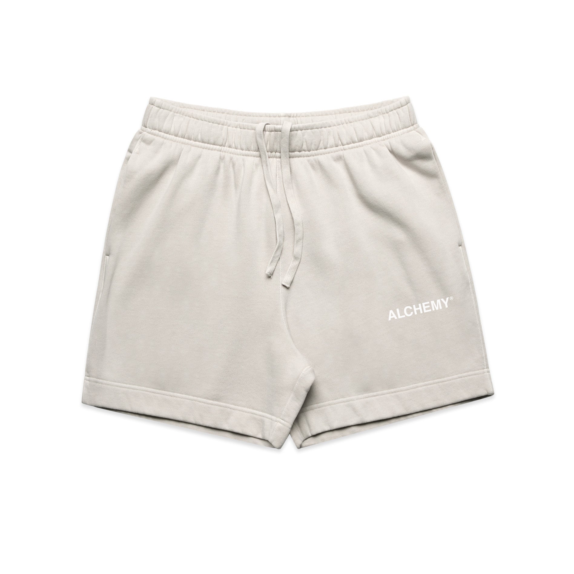 Erosion Jogger Shorts