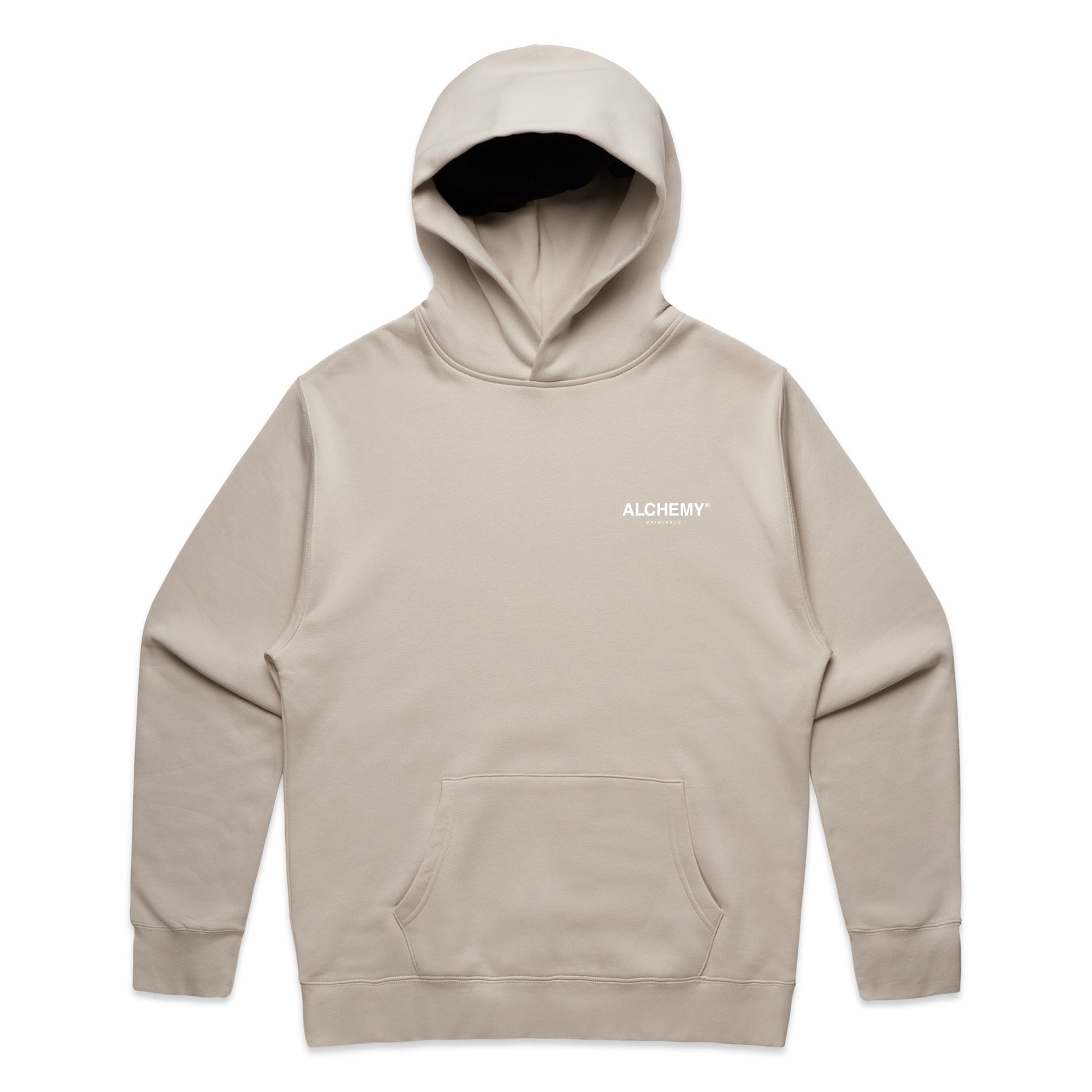 Originals Hoodie