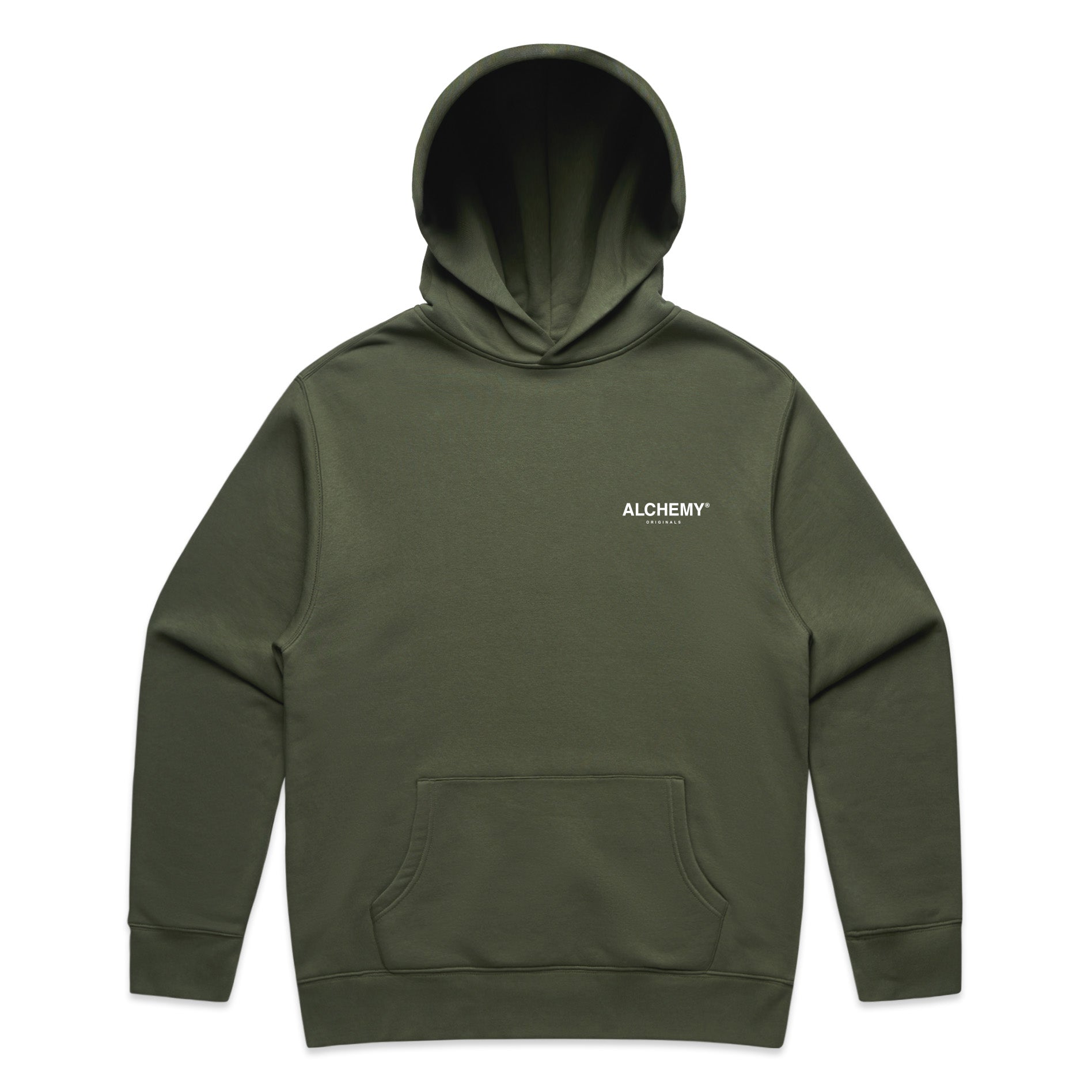 Originals Hoodie