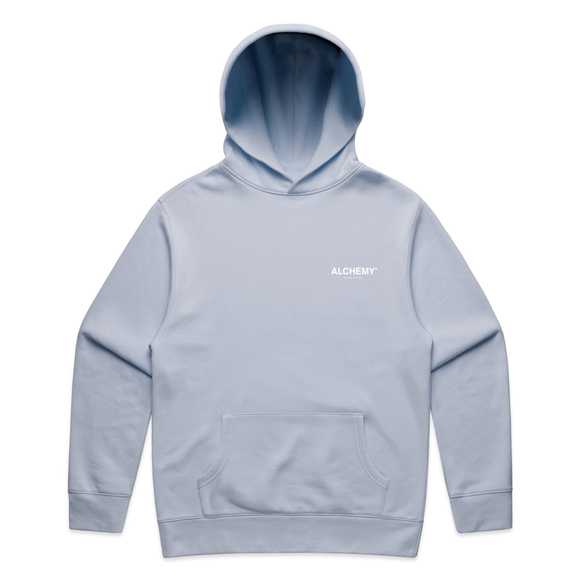 Originals Hoodie