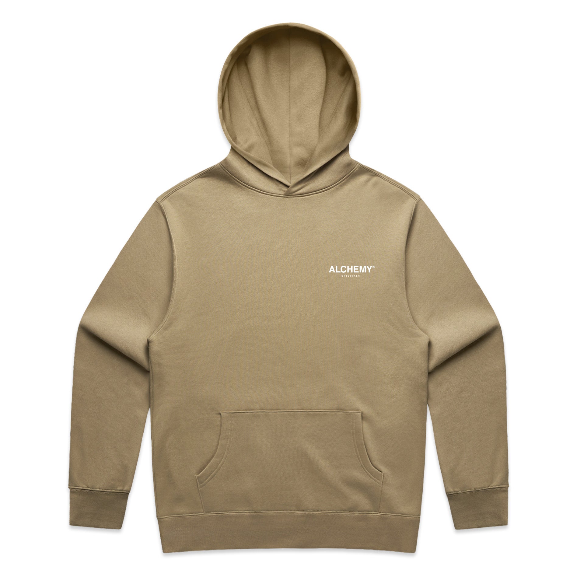 Originals Hoodie