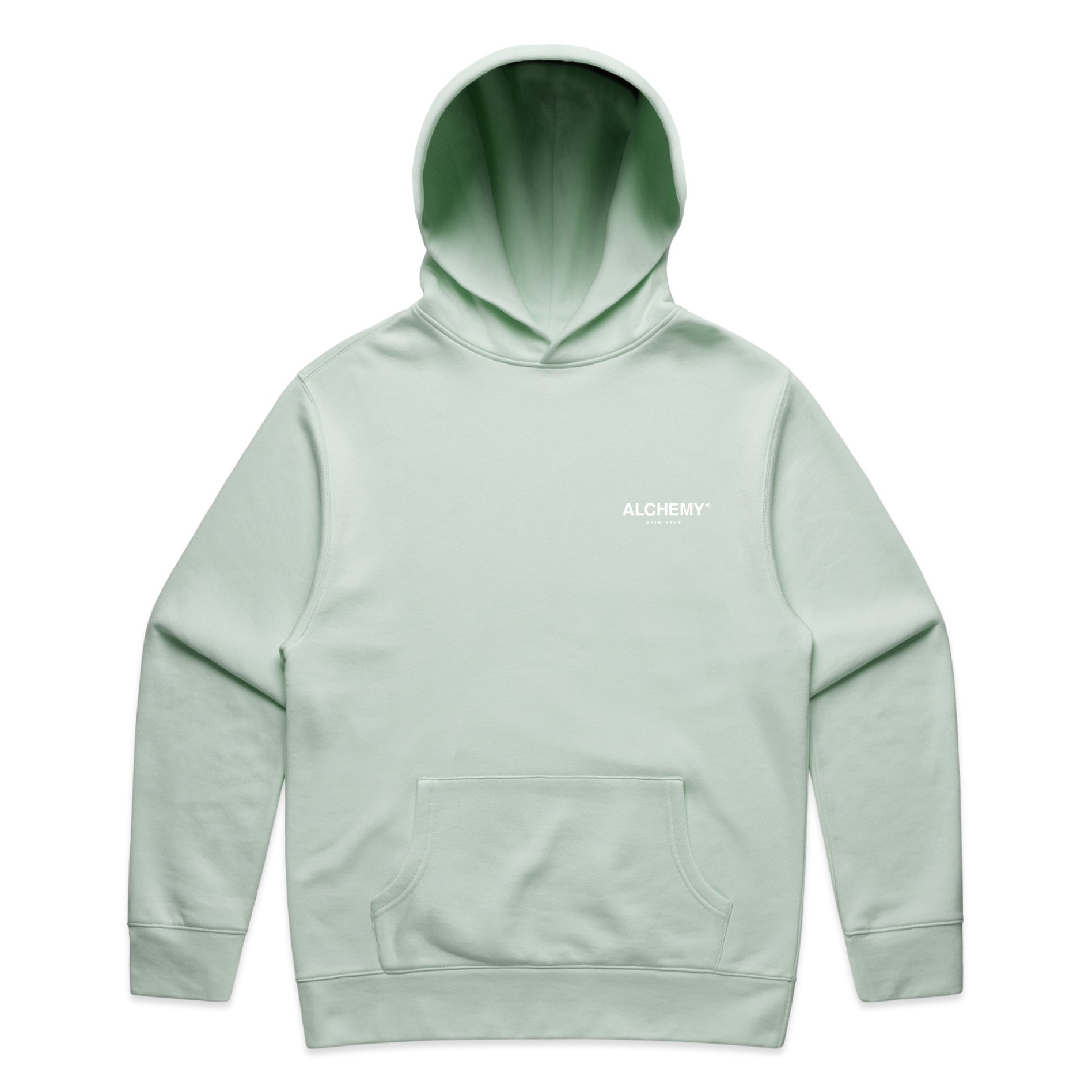 Originals Hoodie