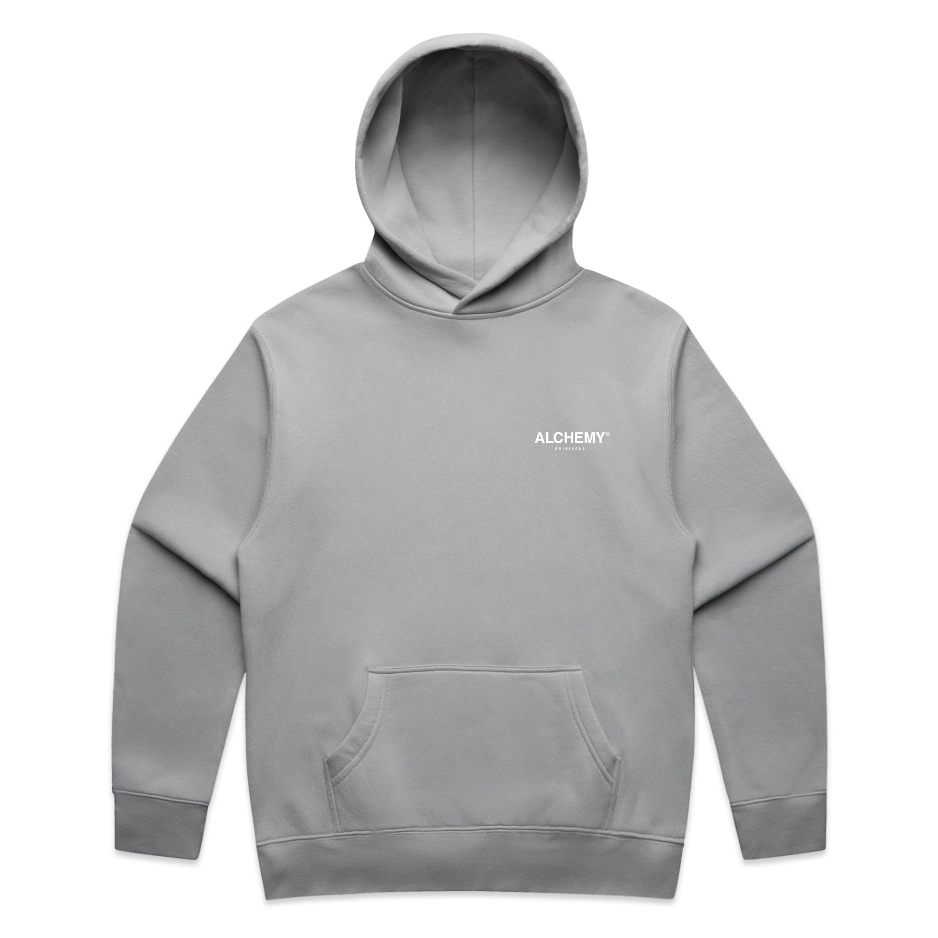 Originals Hoodie