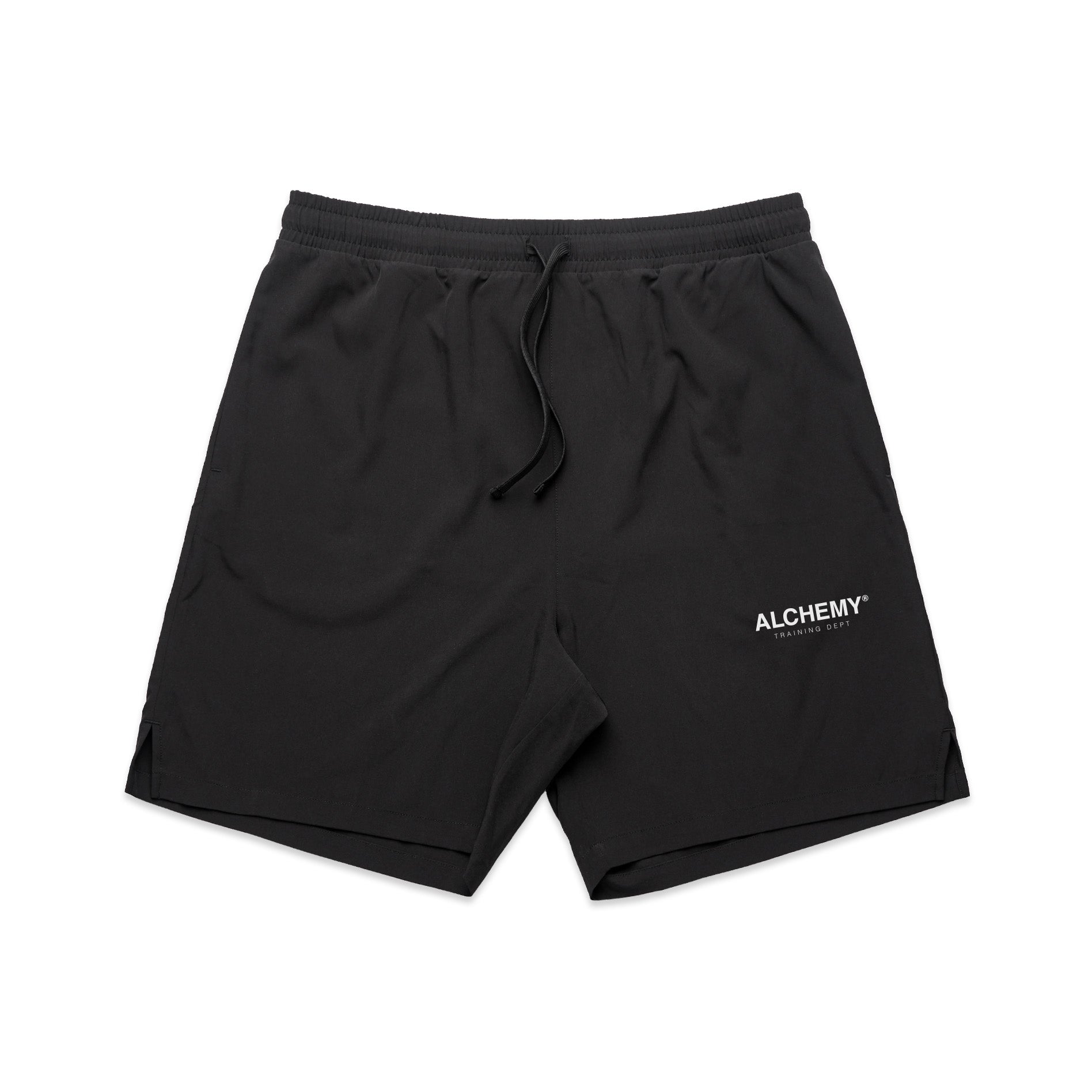 Altera Active Shorts