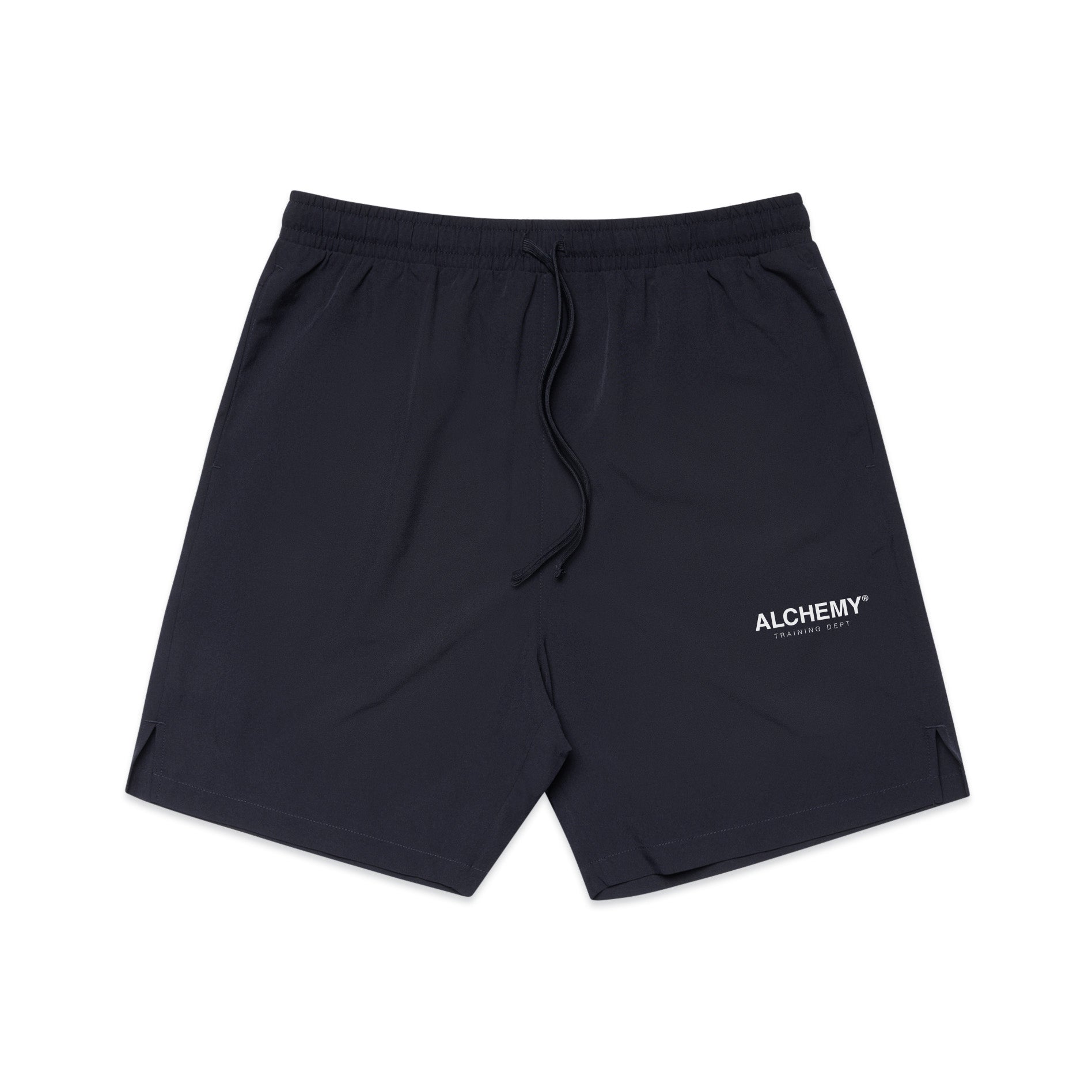 Altera Active Shorts