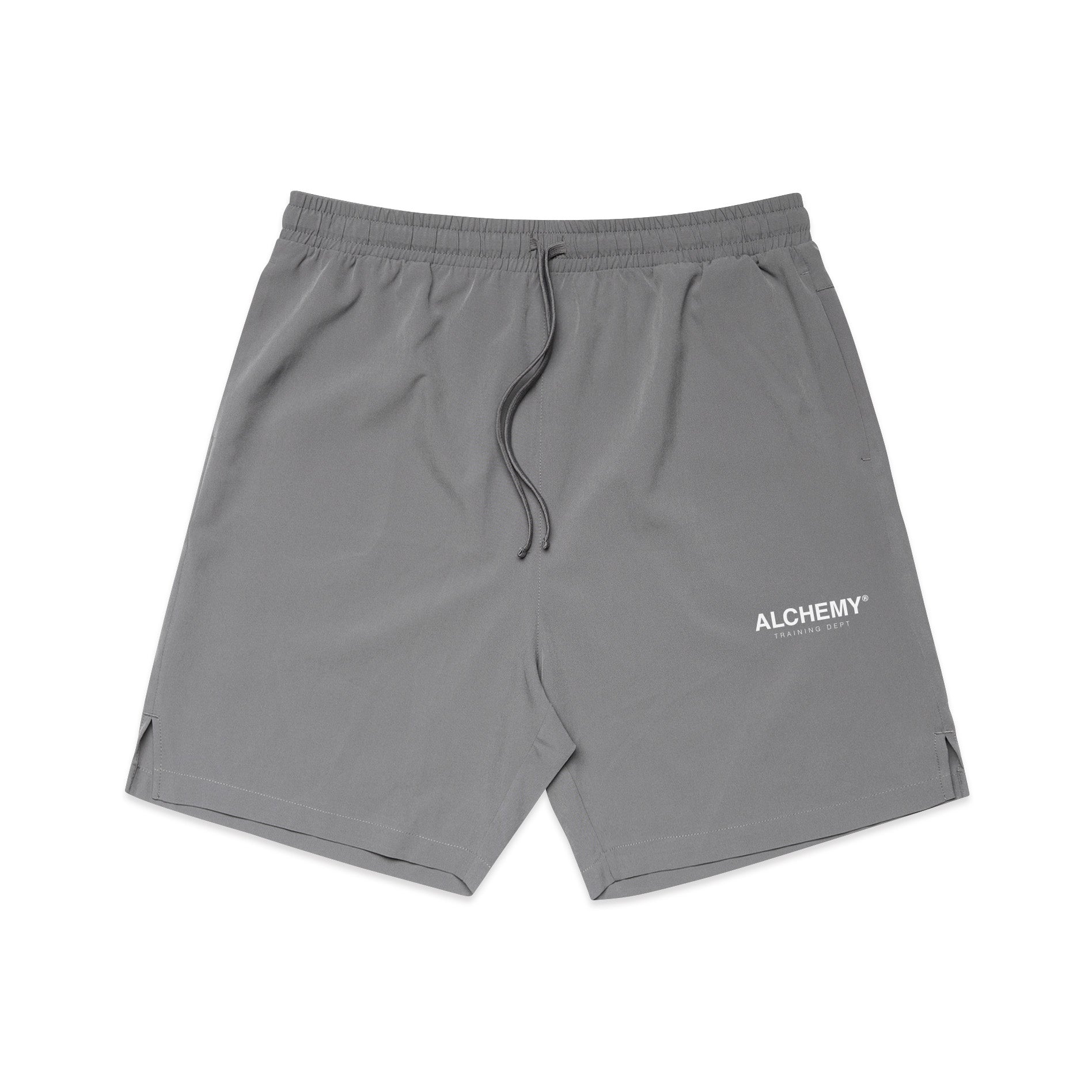 Altera Active Shorts