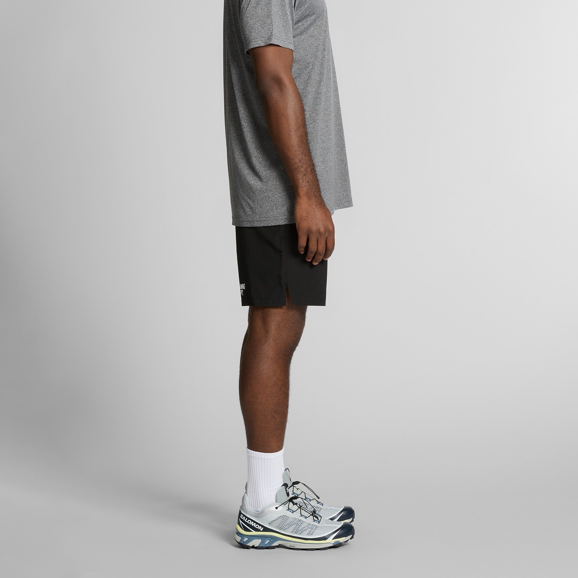 Altera Active Shorts