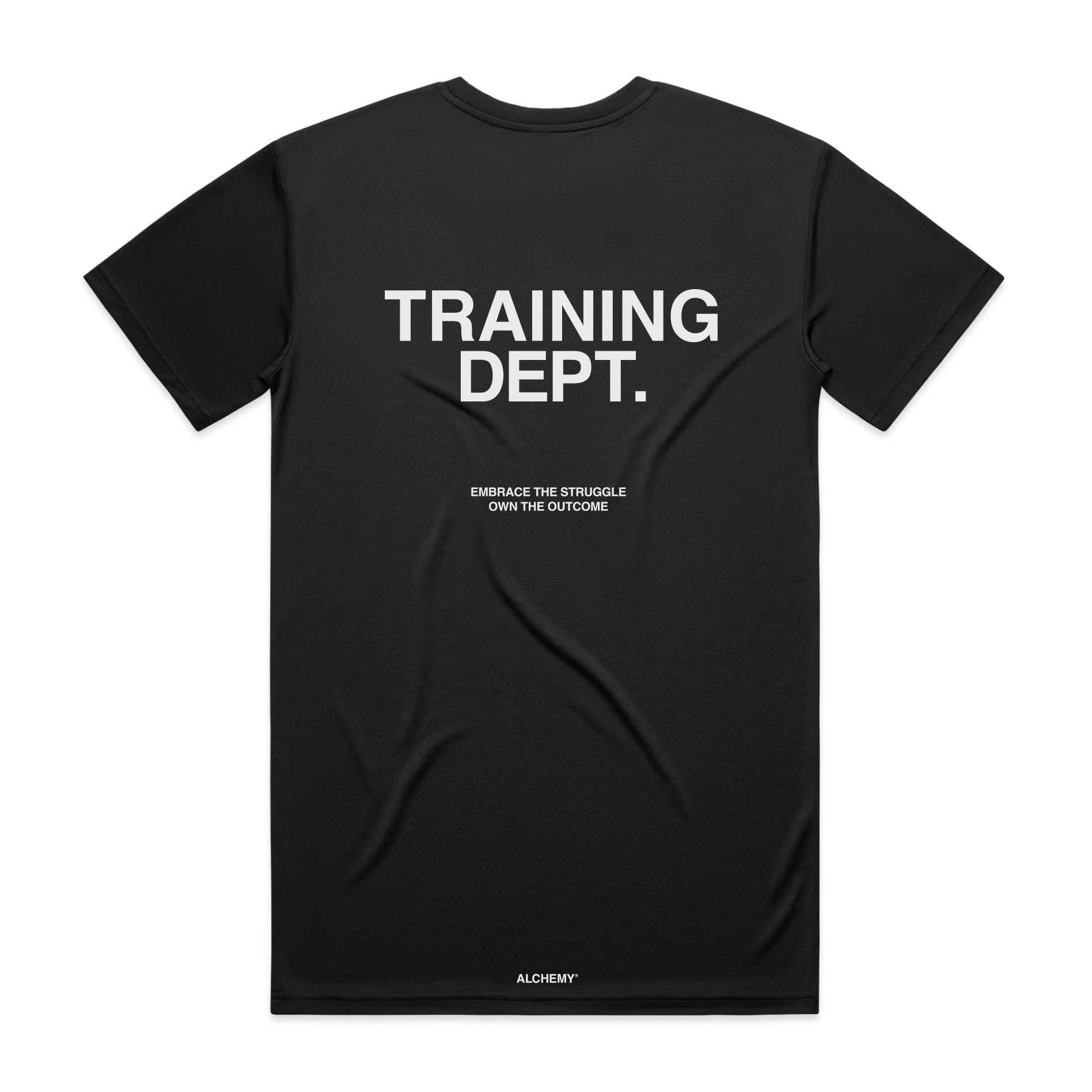 Altera Active T-shirt