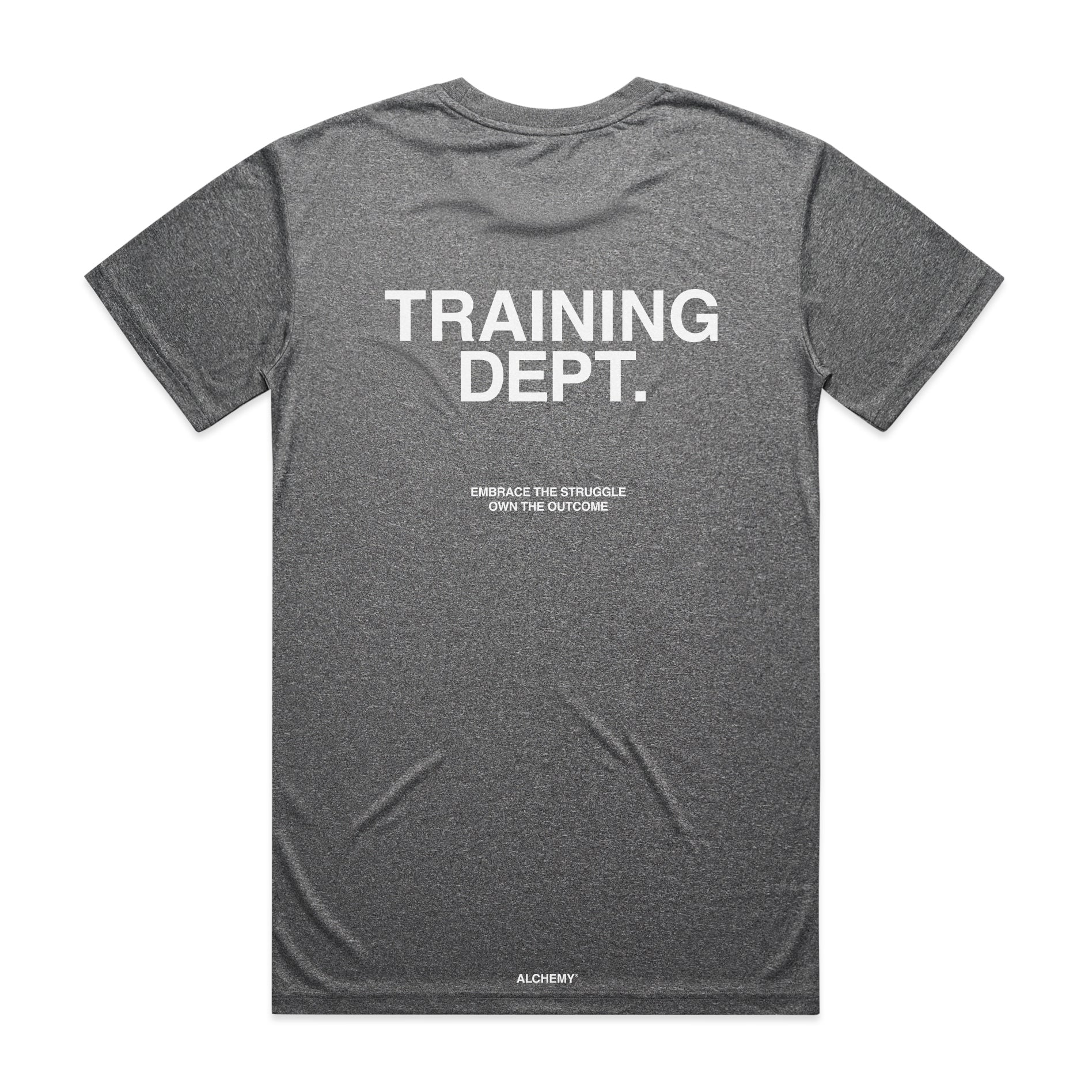 Altera Active T-shirt