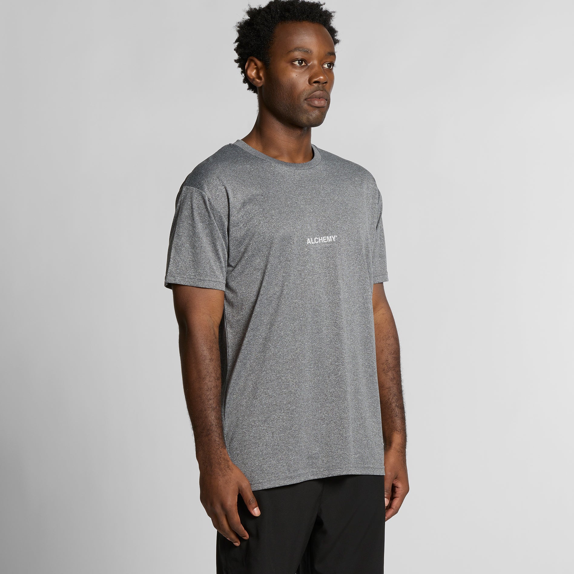 Altera Active T-shirt