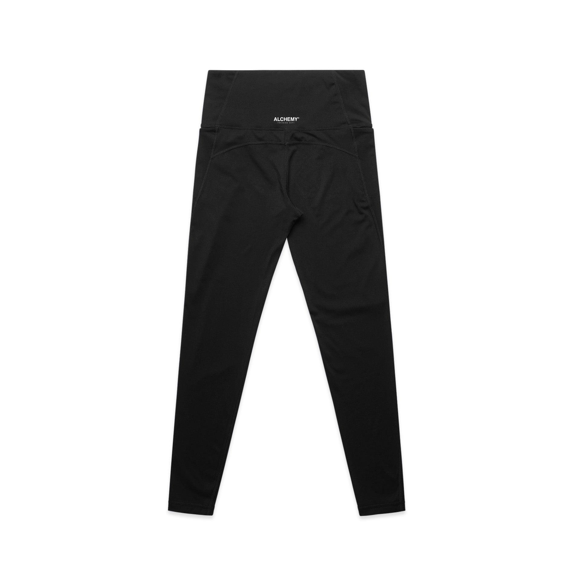 Altera Active Leggings