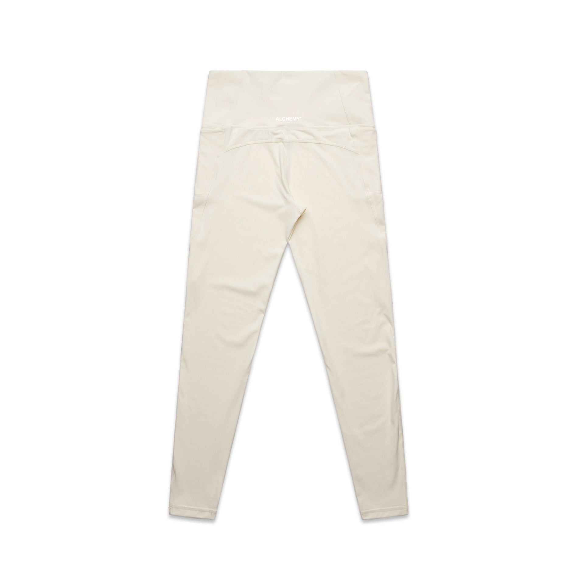 Altera Active Leggings