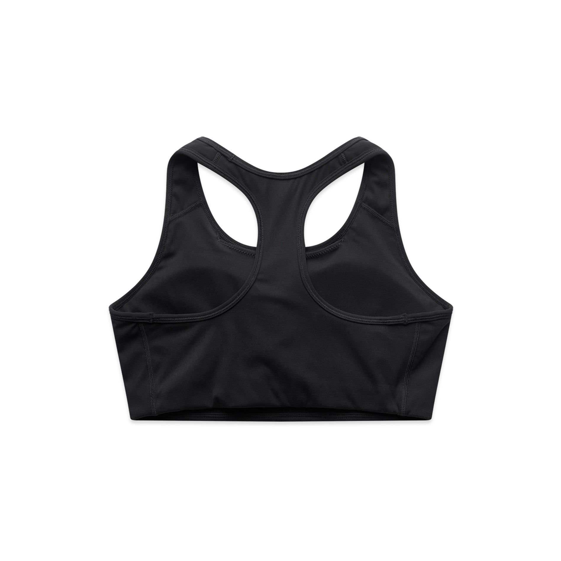 Altera Active Bra Top