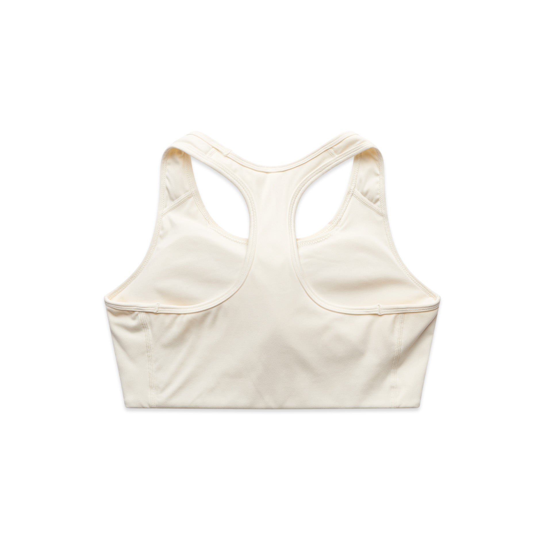 Altera Active Bra Top