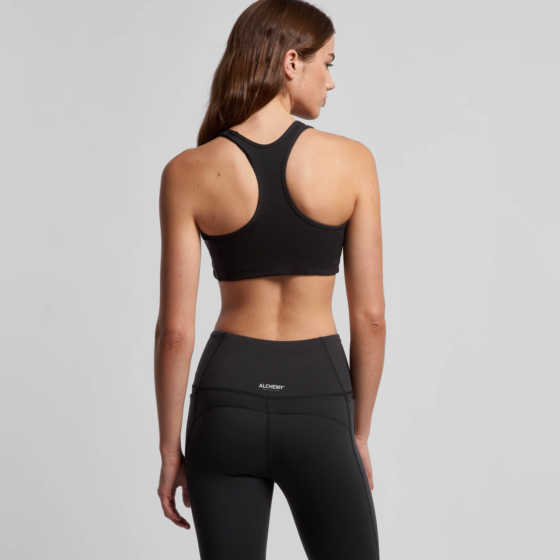 Altera Active Bra Top