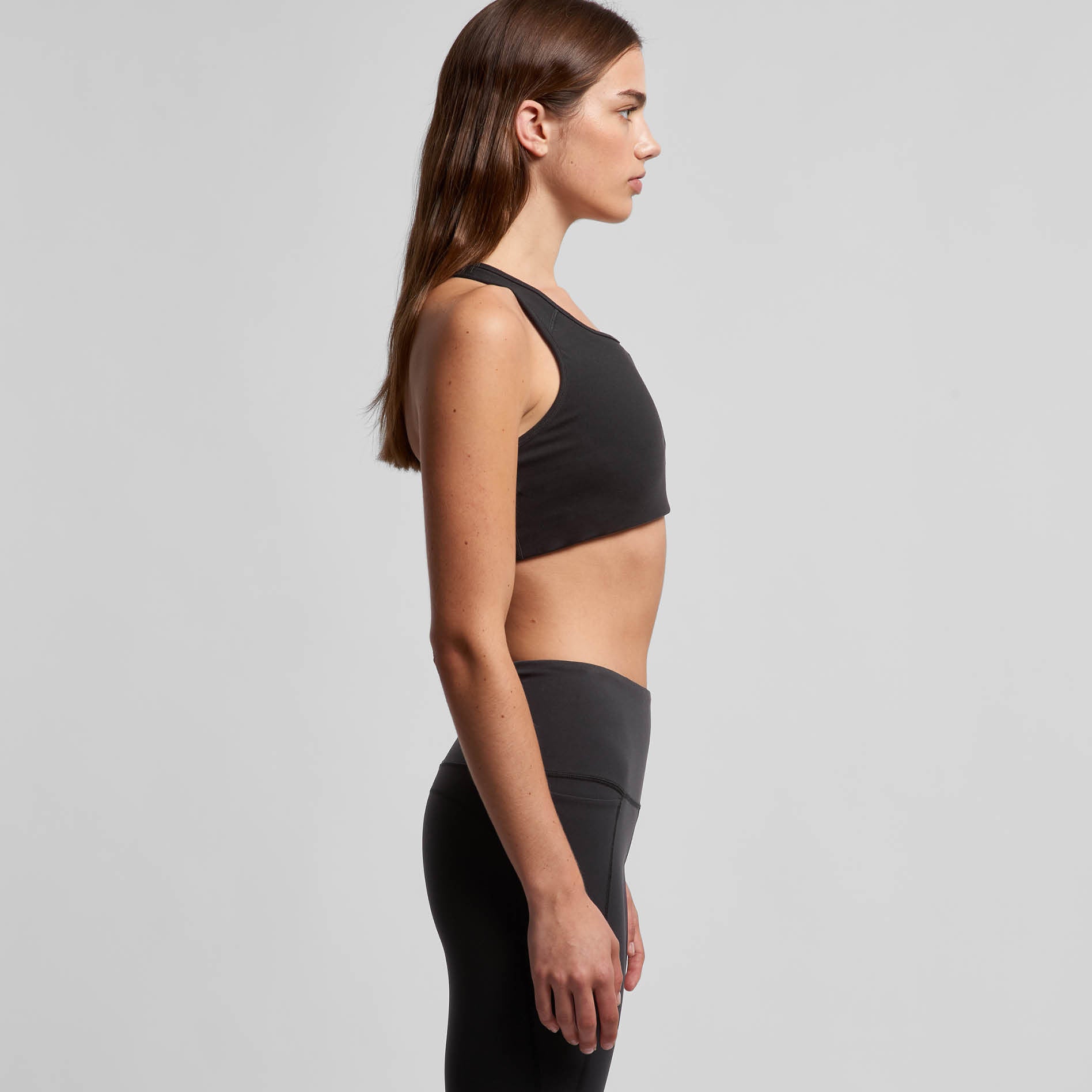 Altera Active Bra Top