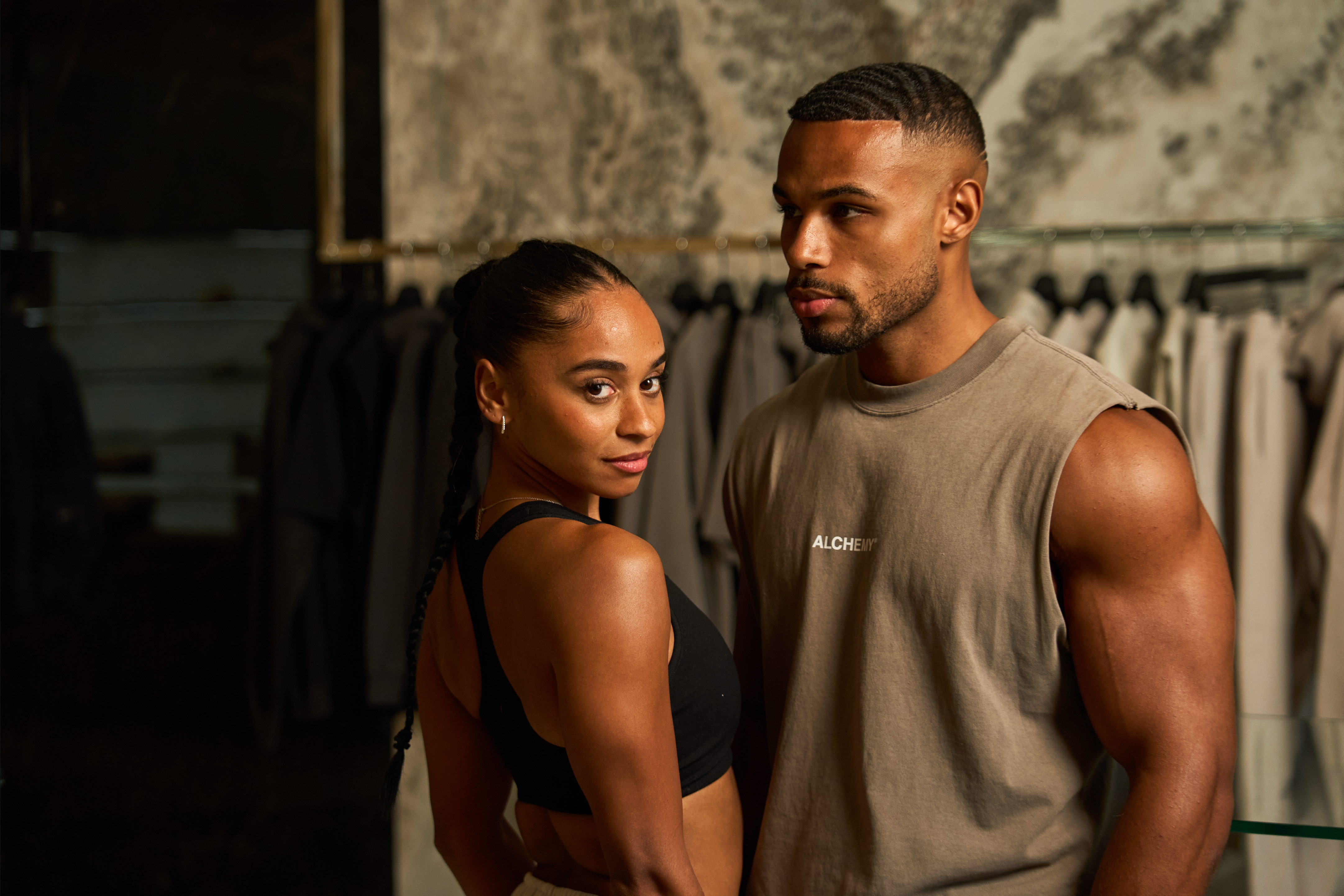 Erosion Collection header image