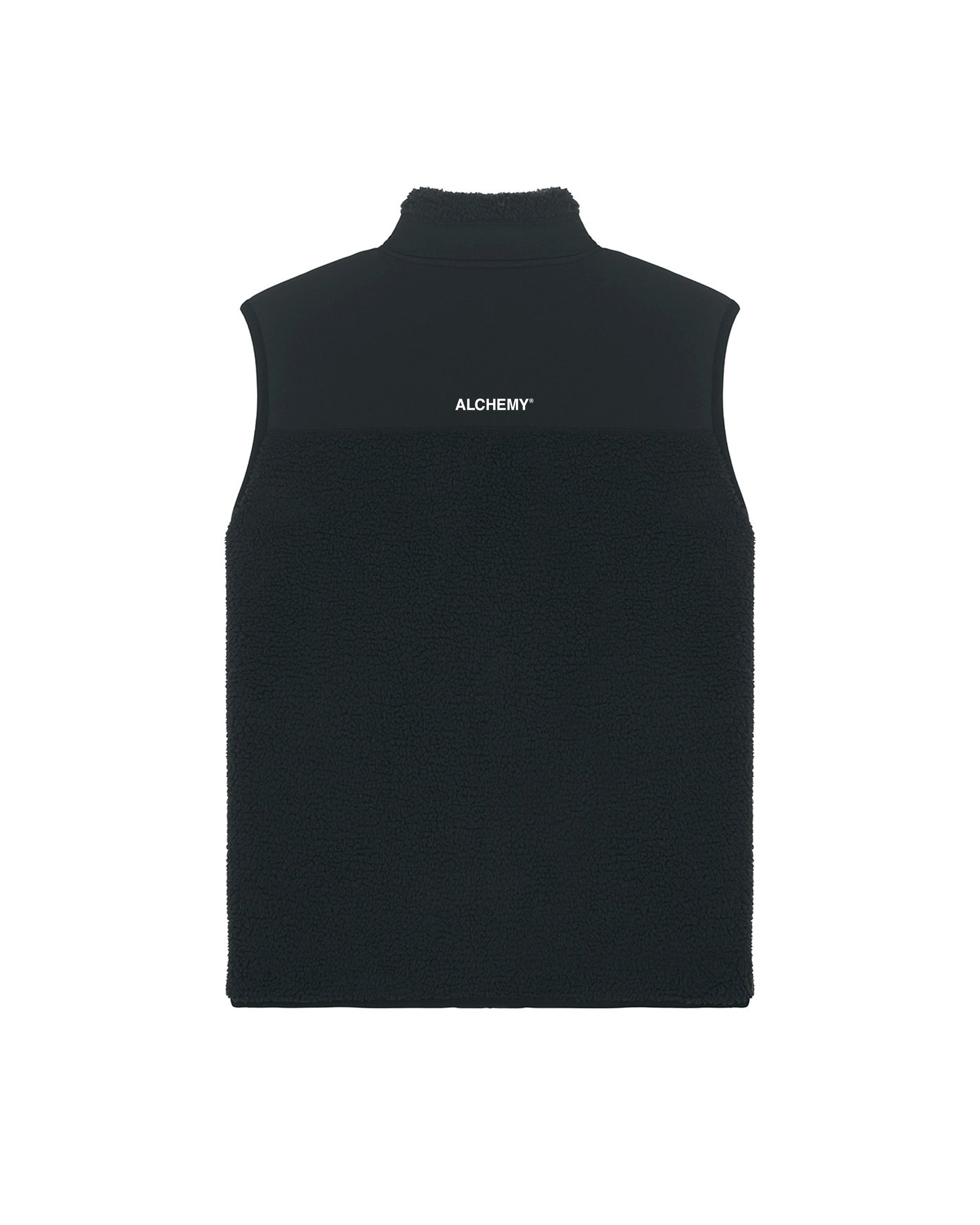 Ascent Borg Gilet
