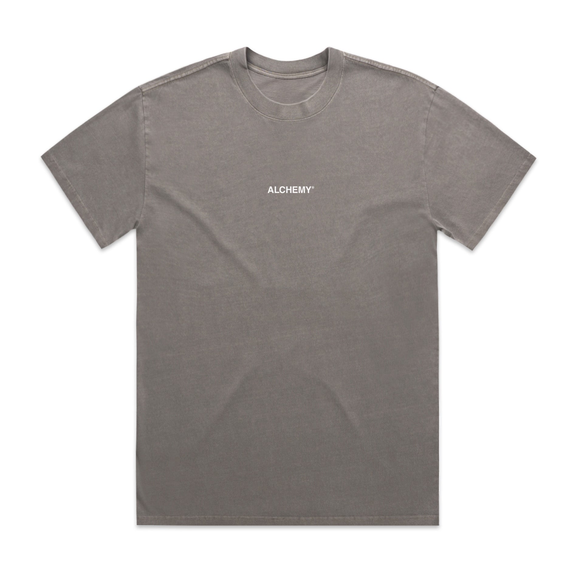 Erosion Heavy Tee