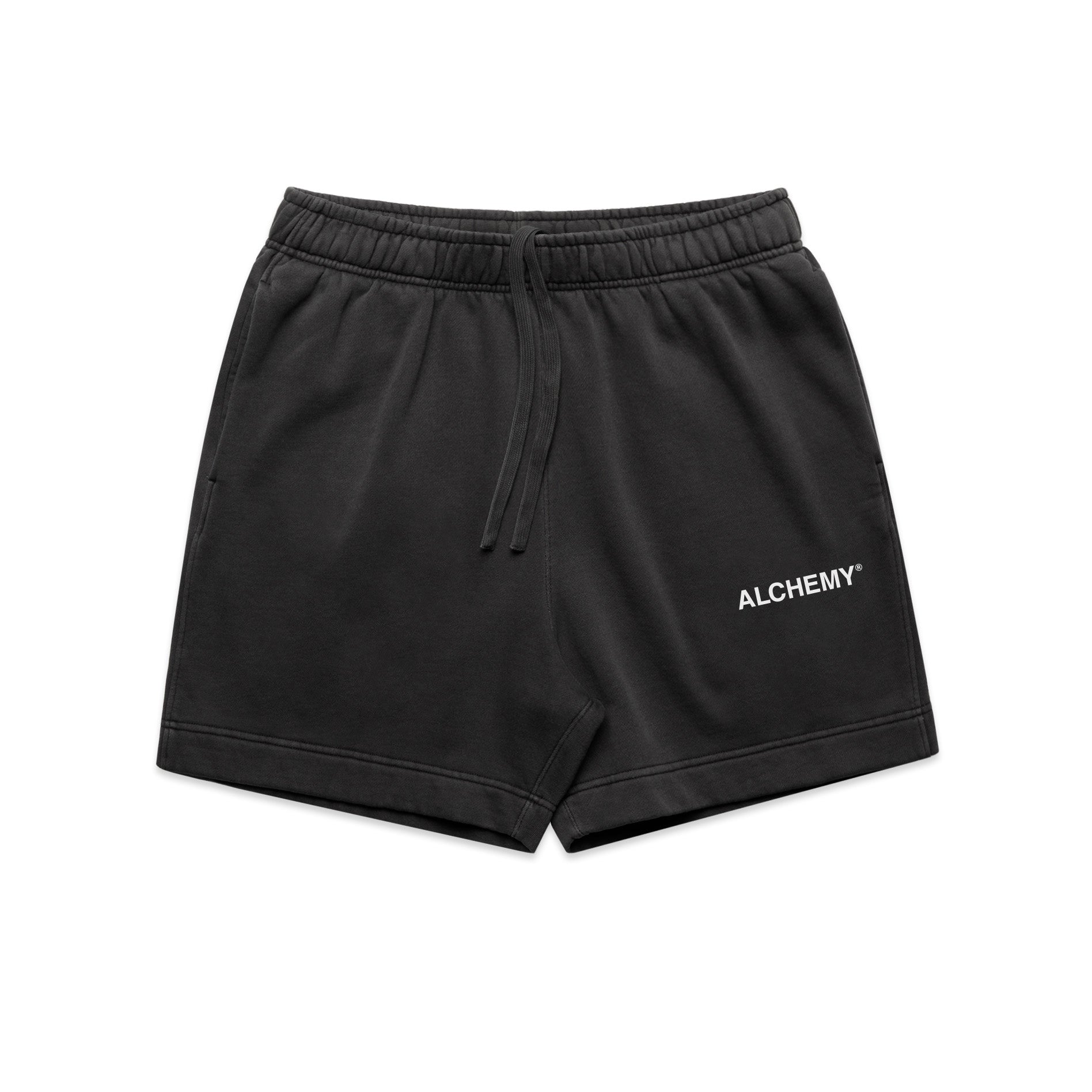Erosion Jogger Shorts