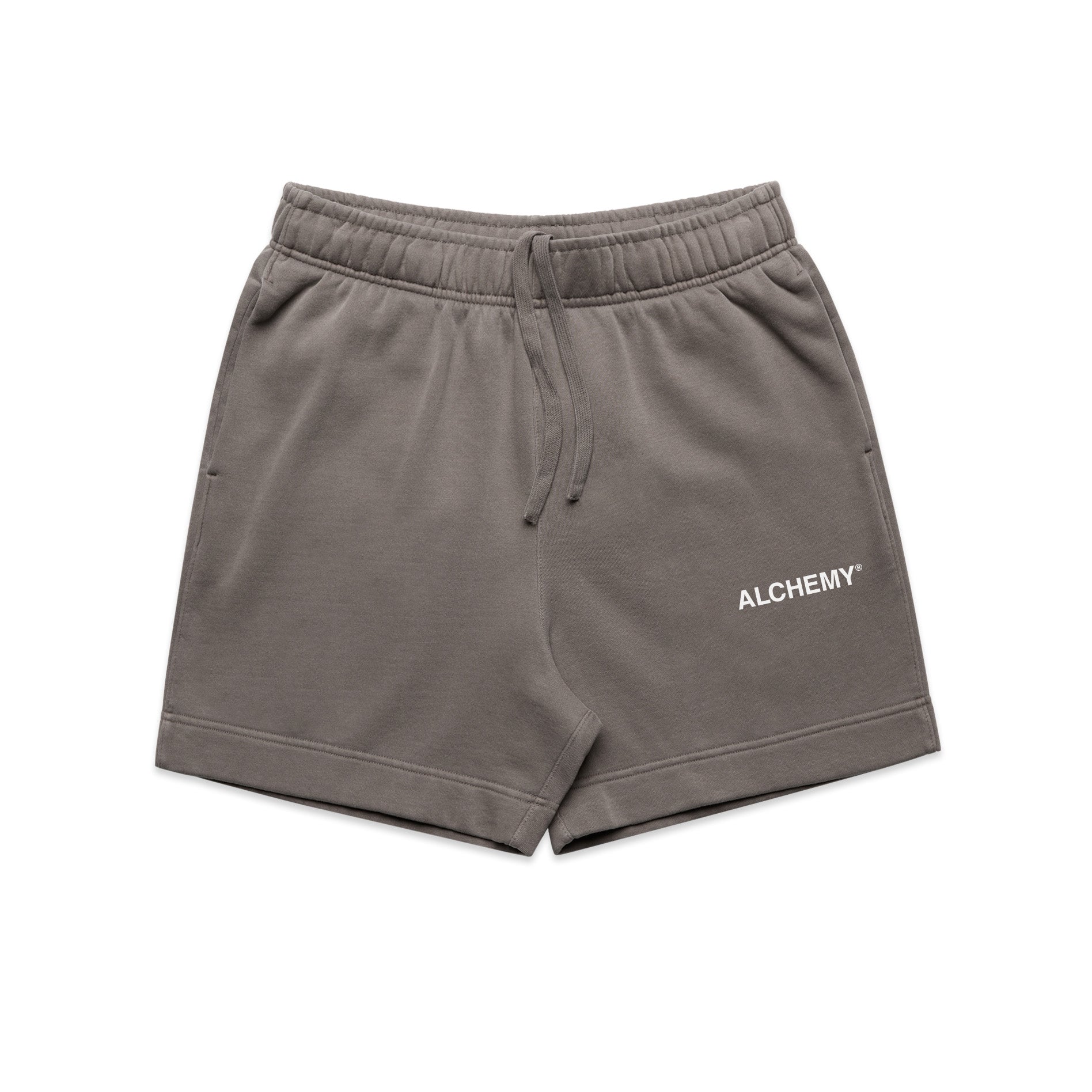 Erosion Jogger Shorts