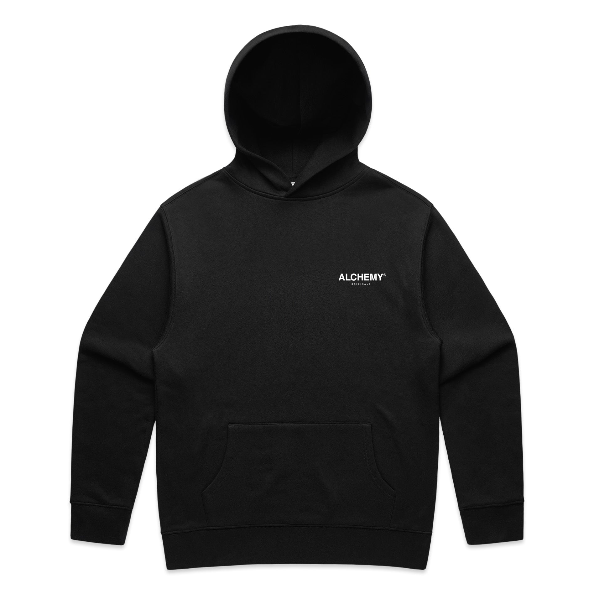 Originals Hoodie
