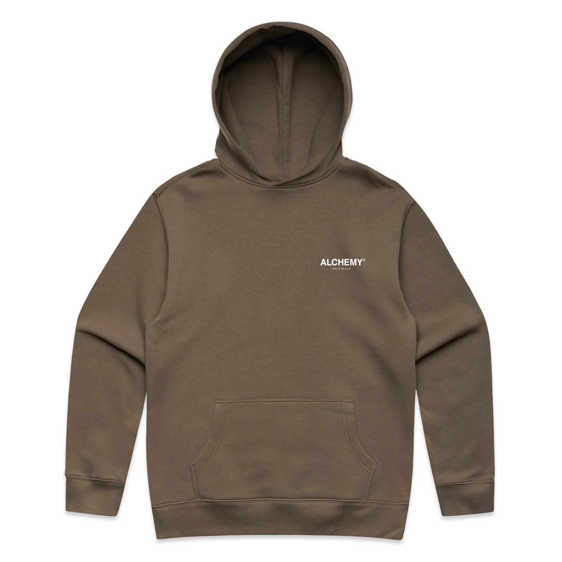 Originals Hoodie