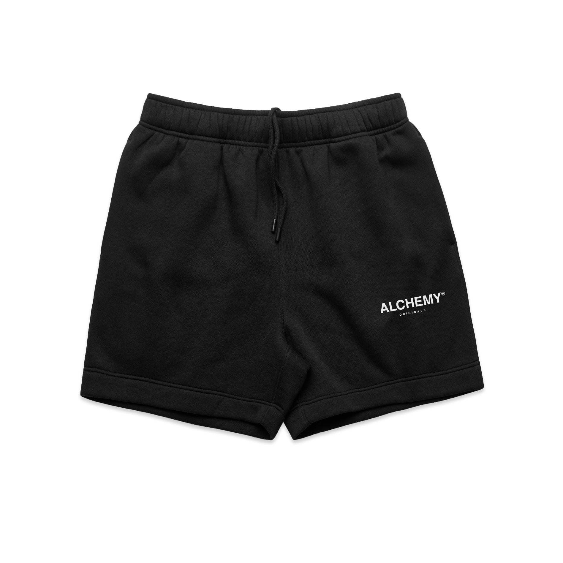 Originals Jogger Shorts