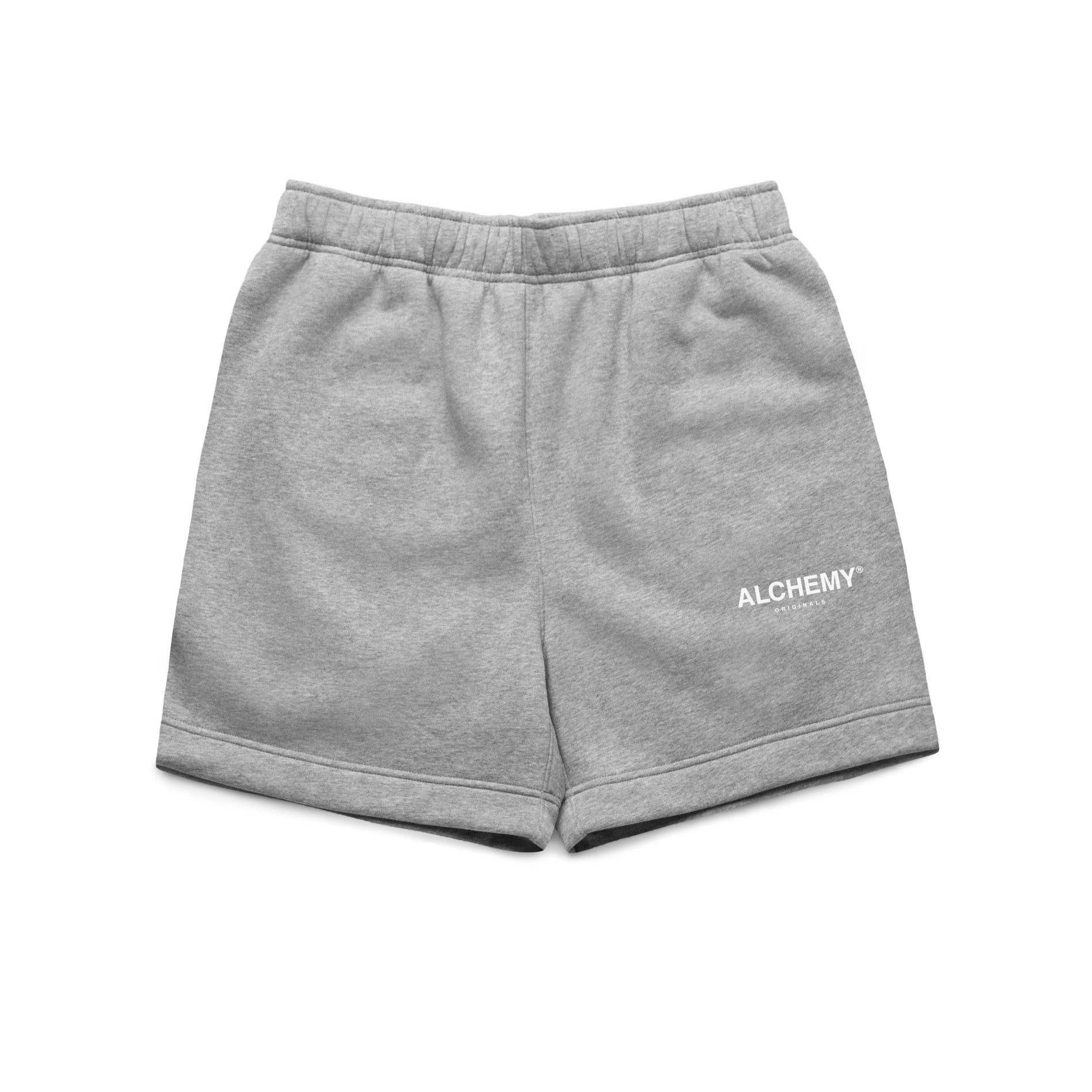 Originals Jogger Shorts
