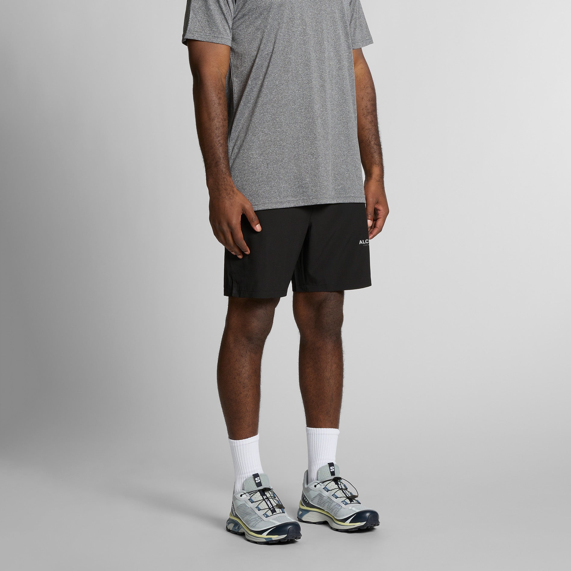 Altera Active Shorts