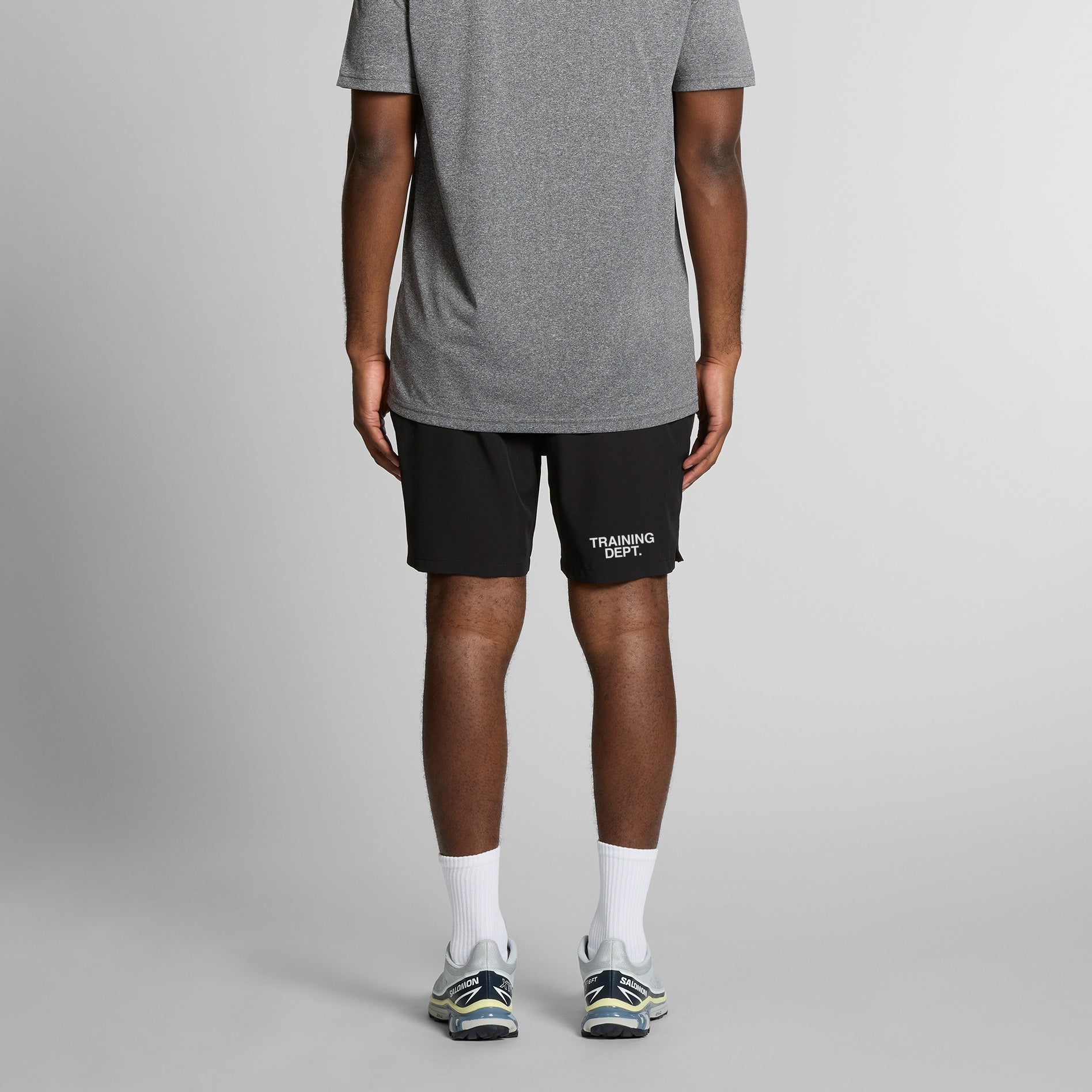 Altera Active Shorts