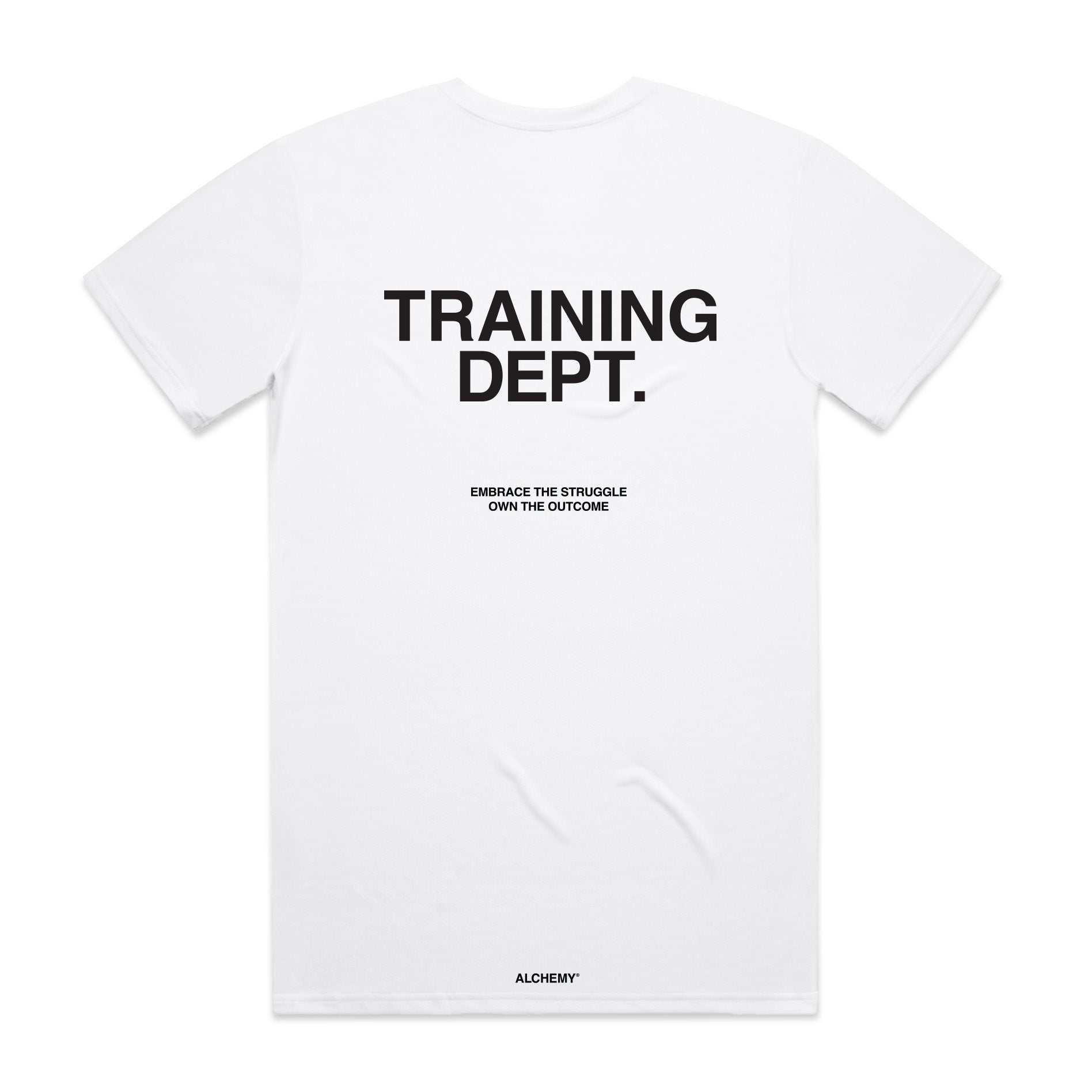 Altera Active T-shirt