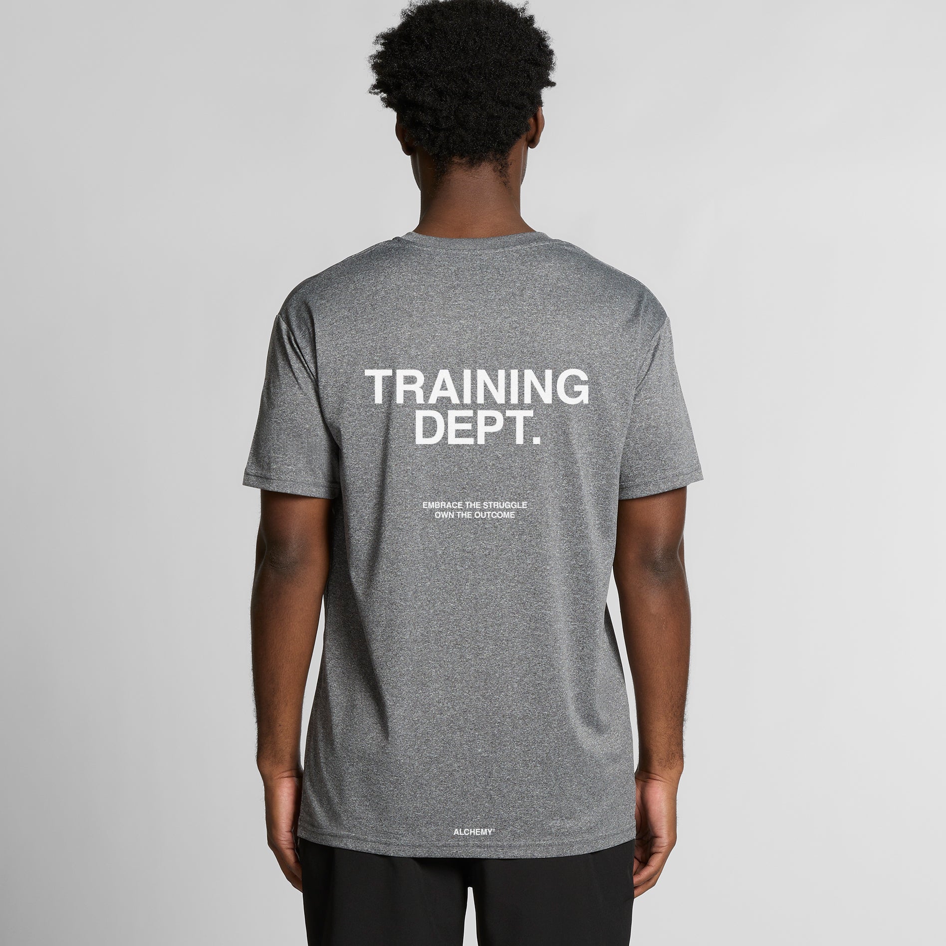 Altera Active T-shirt