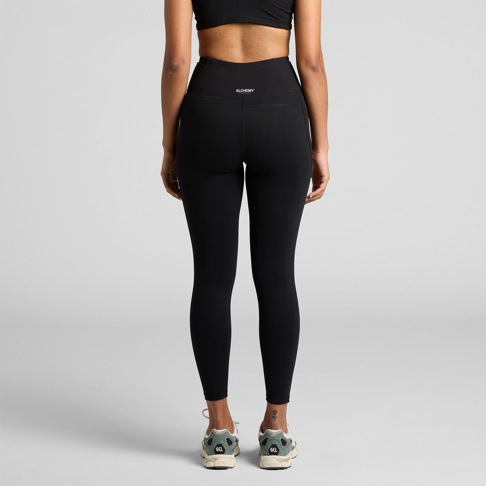 Altera Active Leggings