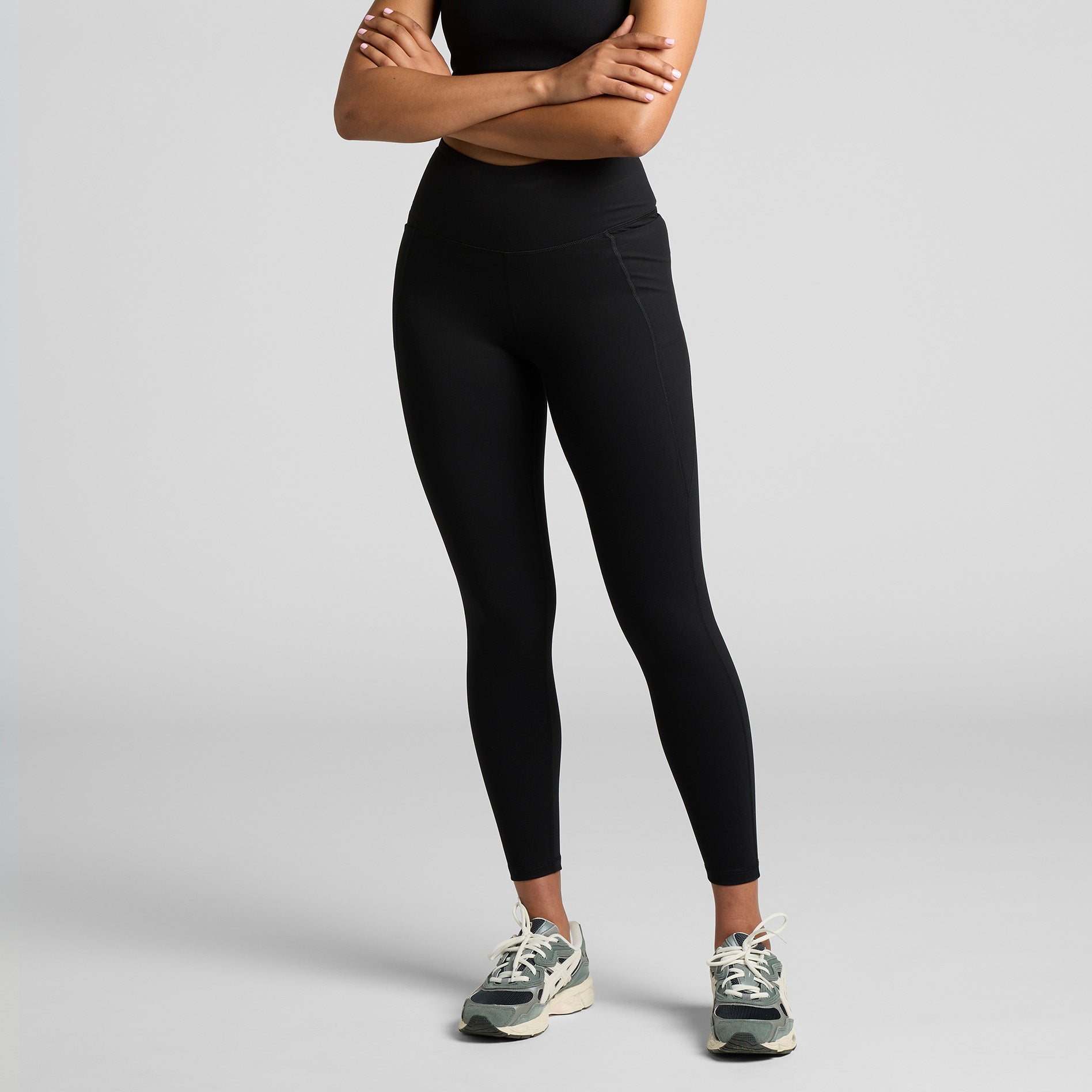 Altera Active Leggings