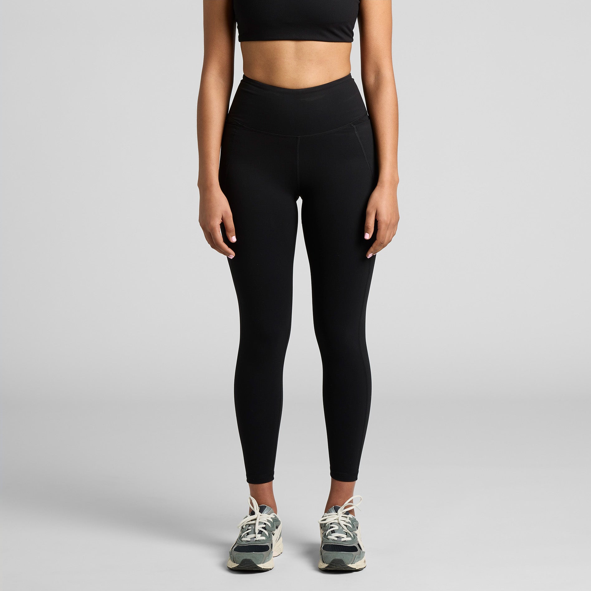Altera Active Leggings