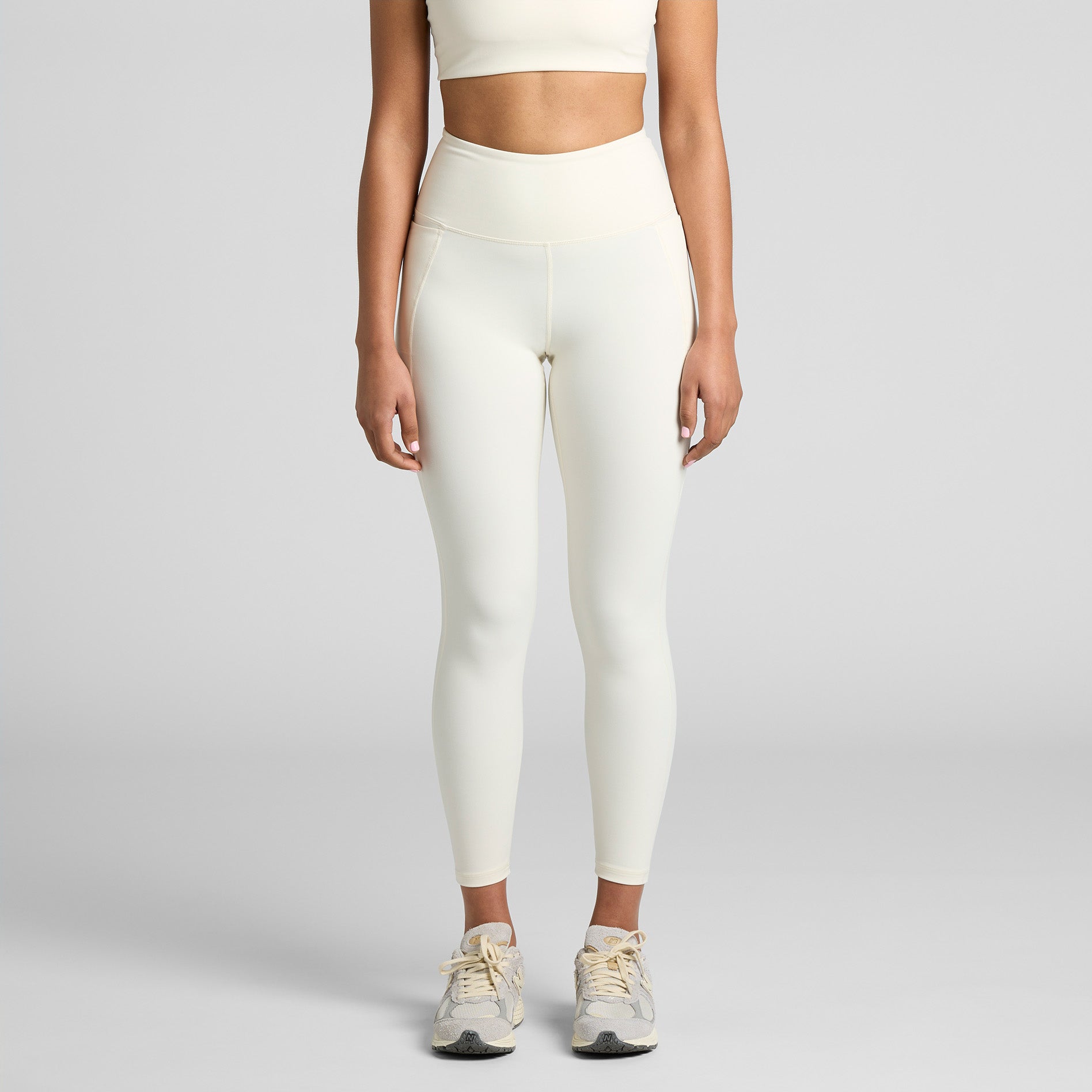 Altera Active Leggings