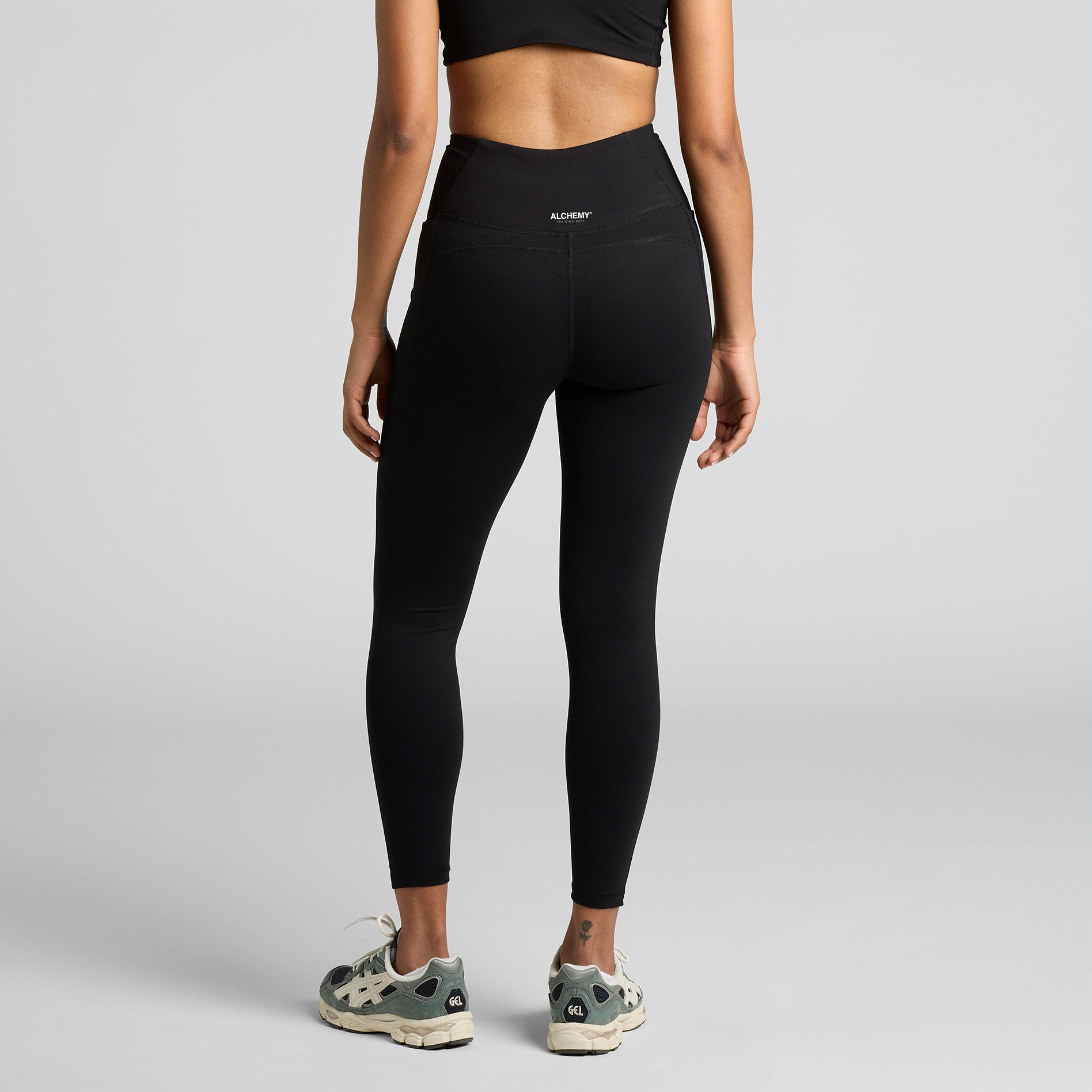 Altera Active Leggings
