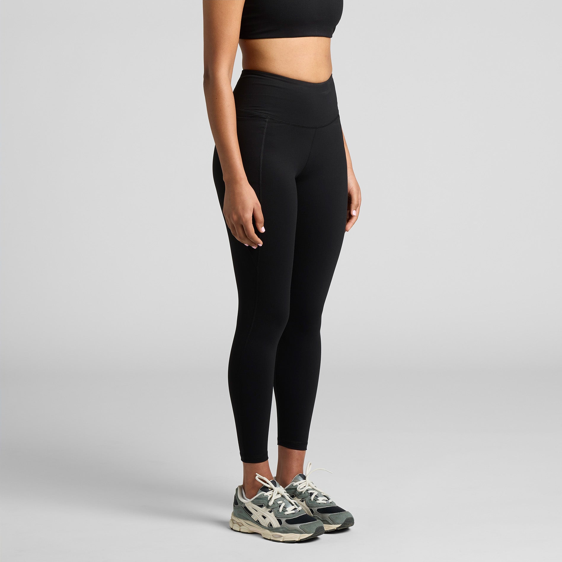 Altera Active Leggings