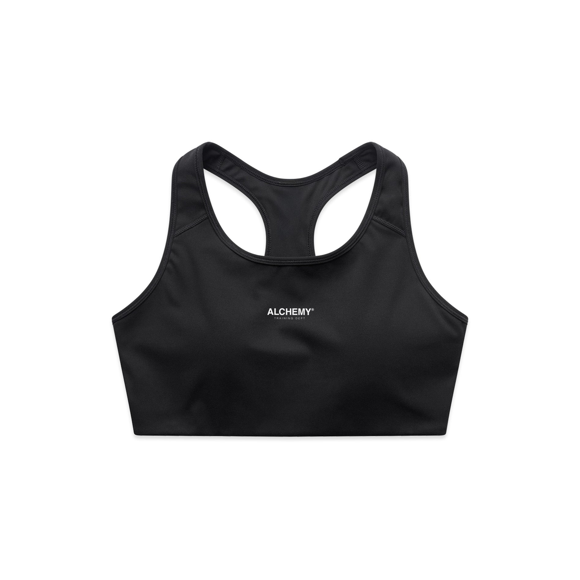 Altera Active Bra Top