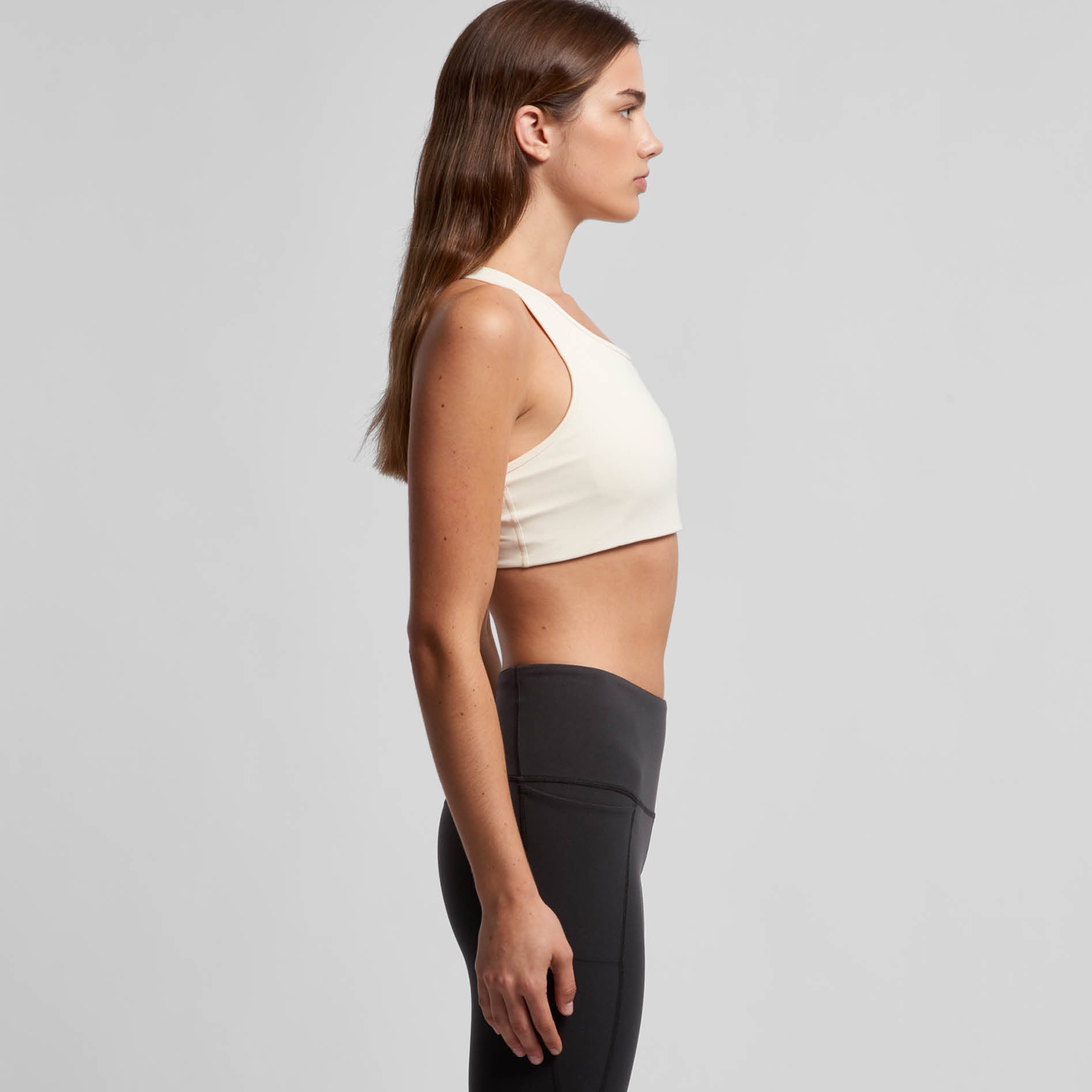 Altera Active Bra Top
