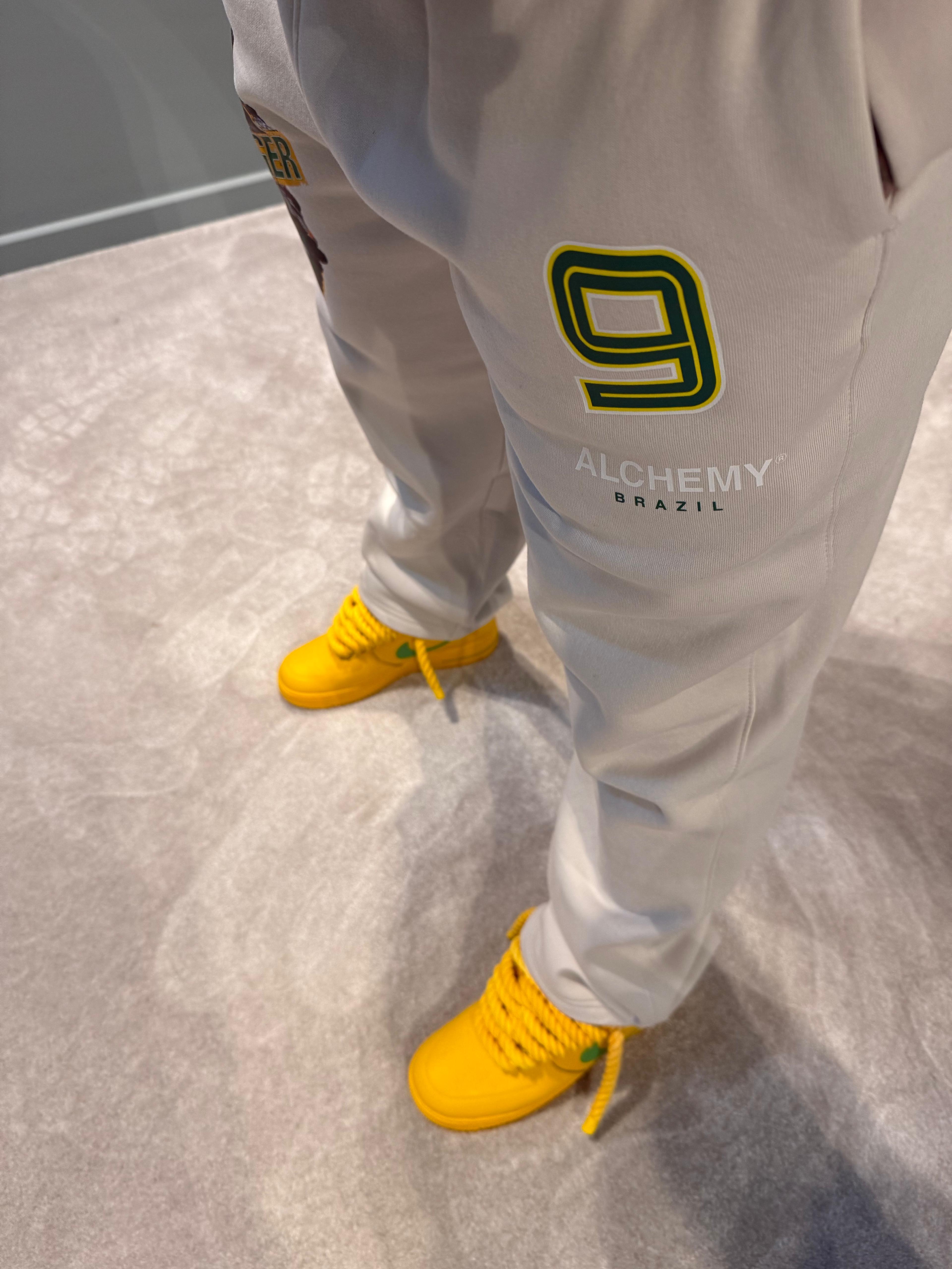 LIMITED EDITION EP:1 Hood